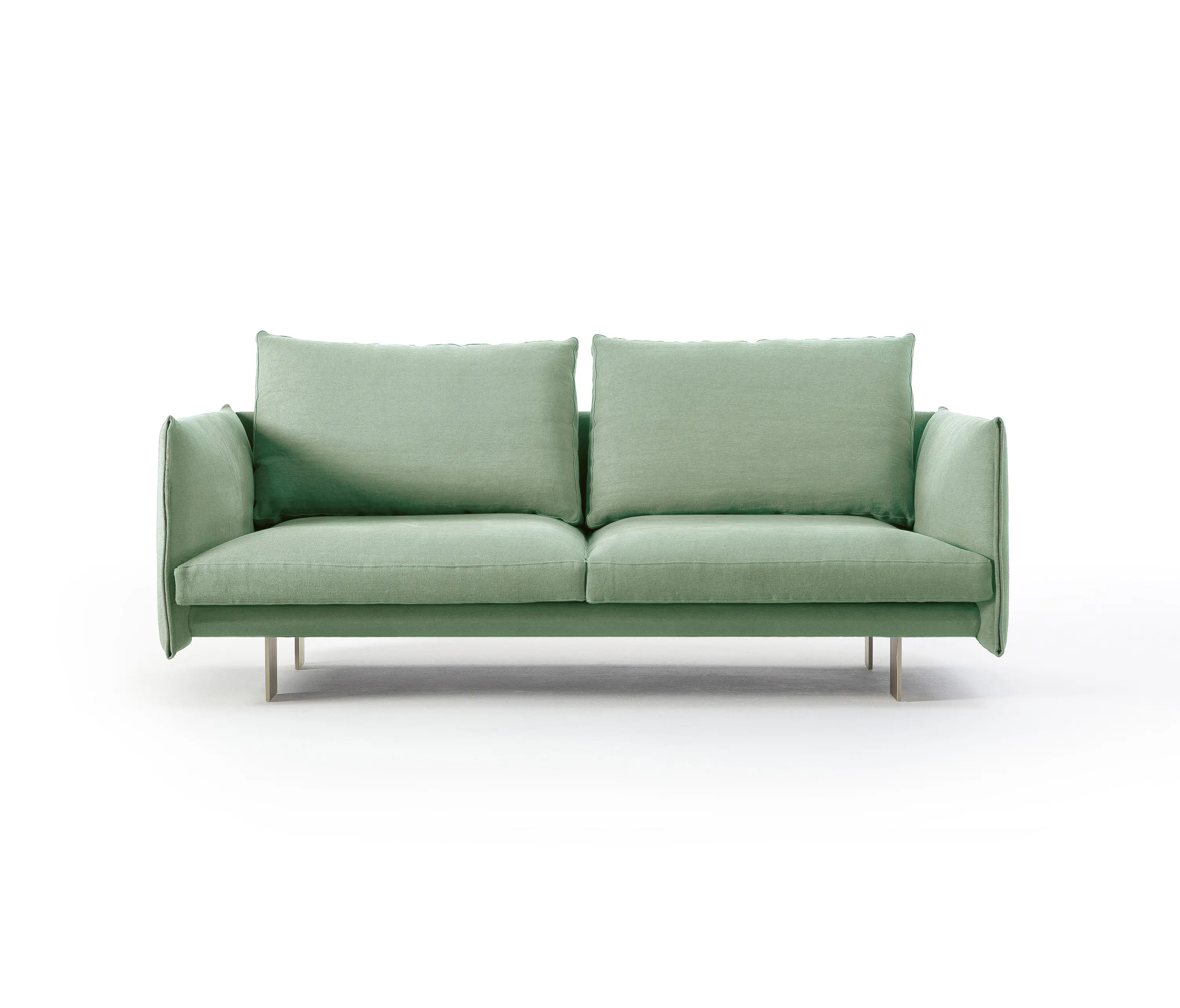 Sancal - Deep