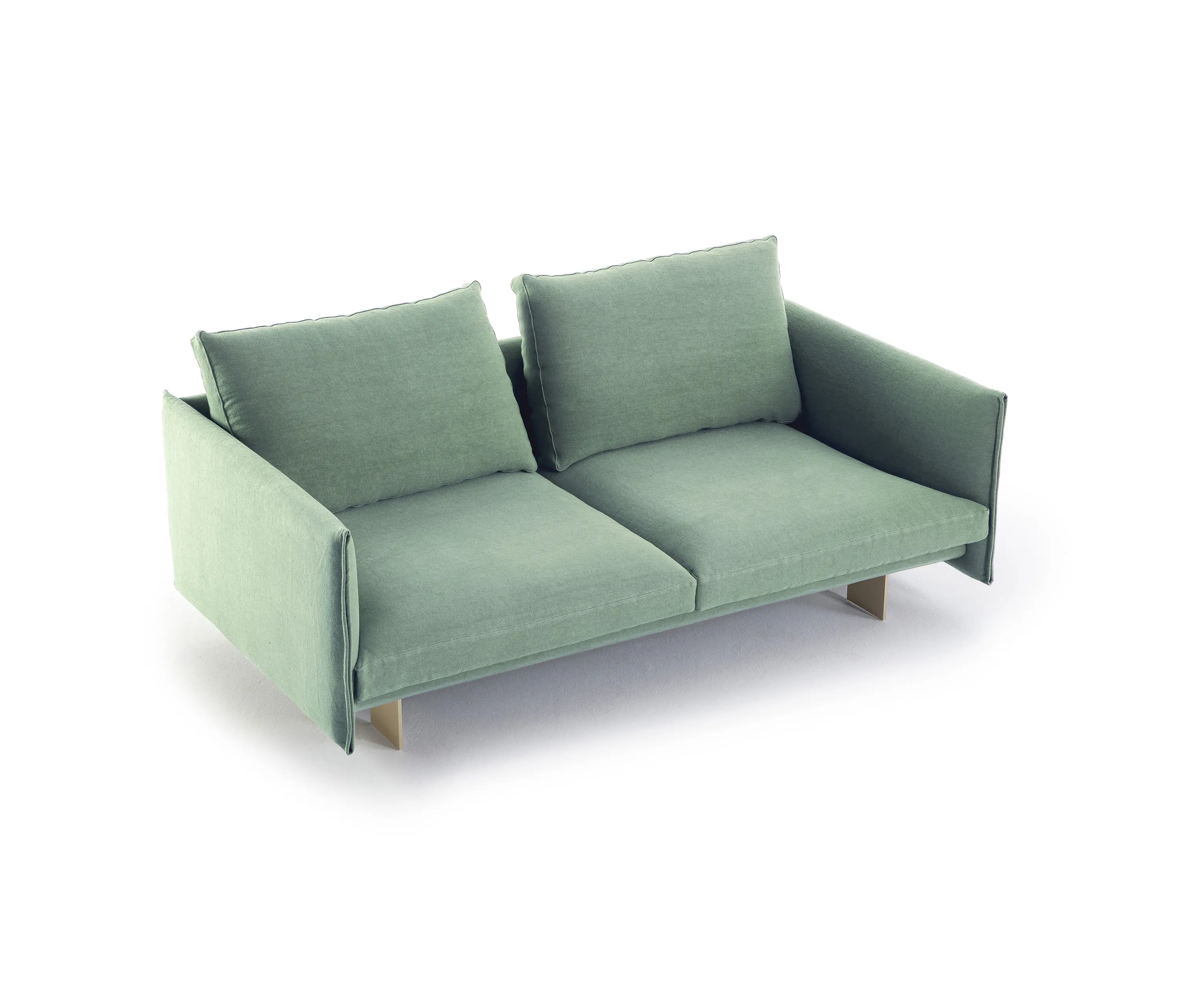 Sancal - Deep