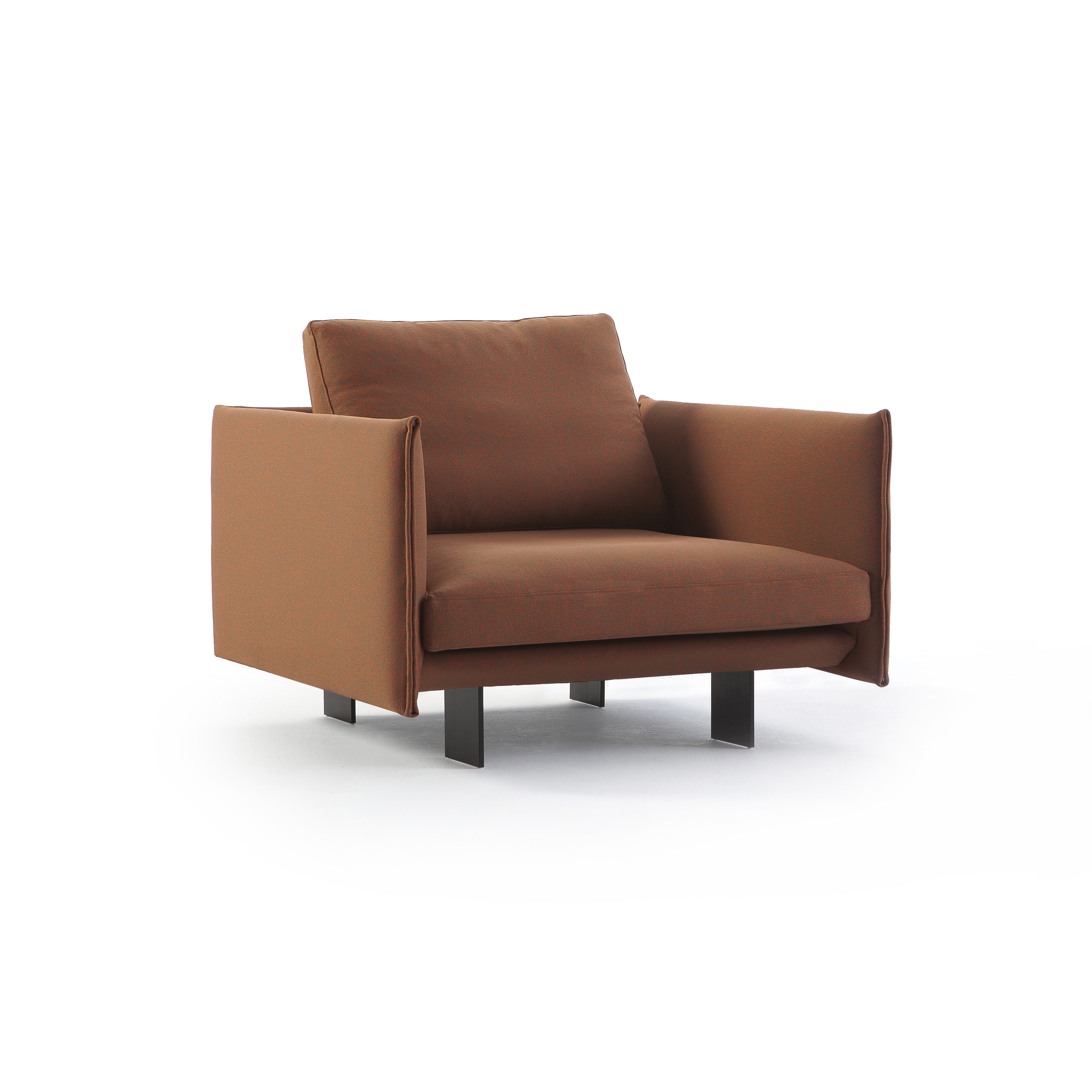 Mostra il prodotto Deep del produttore Sancal