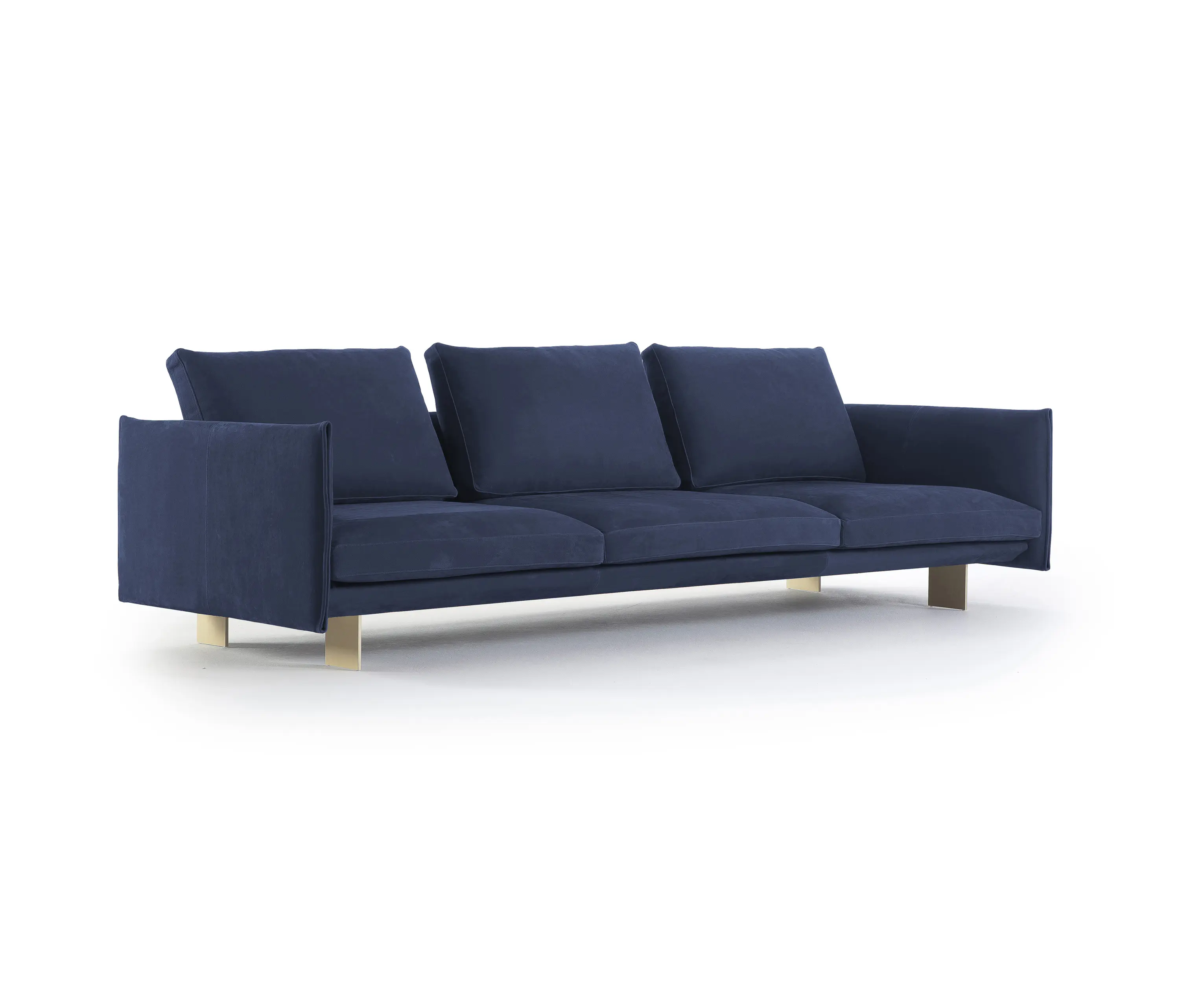 Sancal - Deep