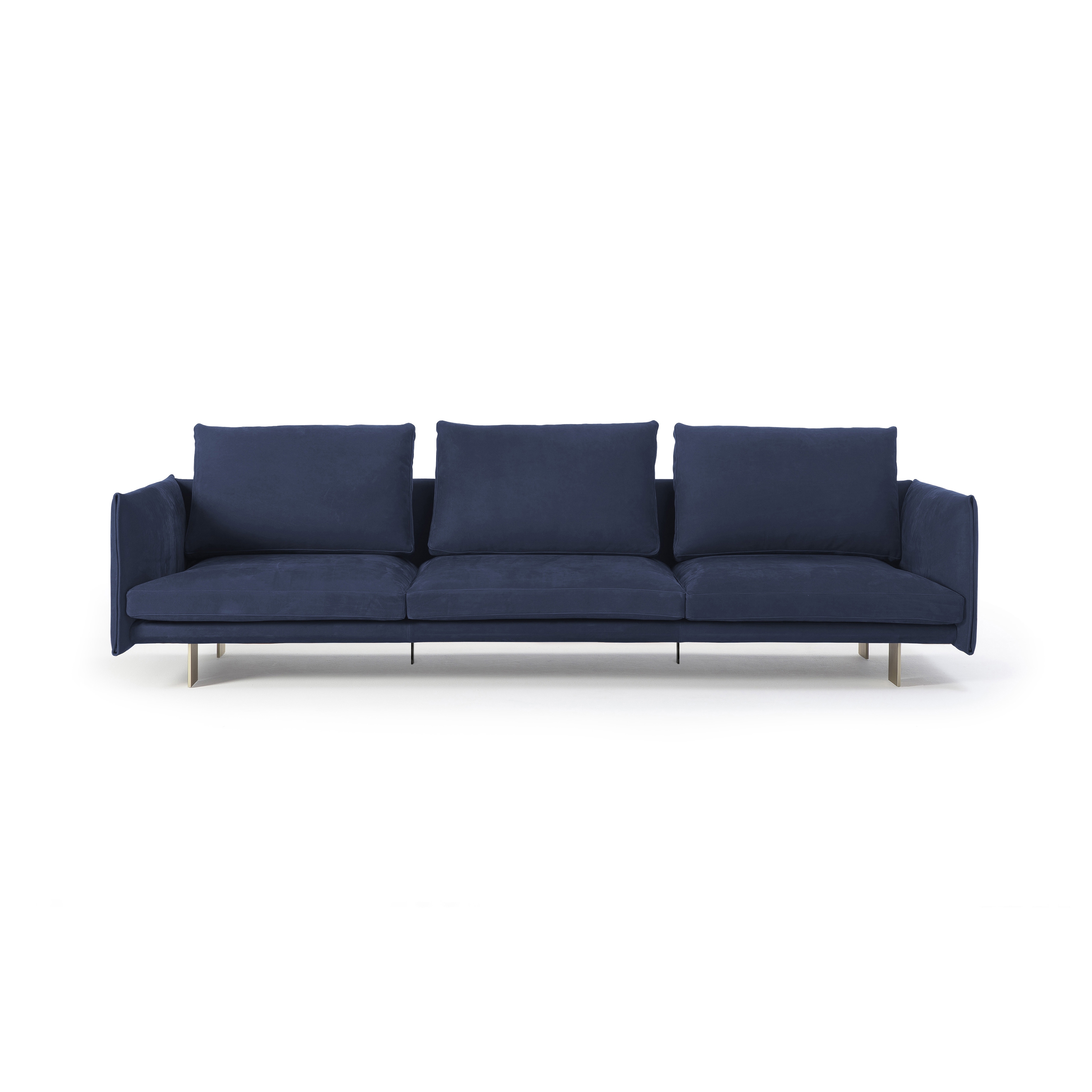 Afficher le produit Deep du fabricant Sancal