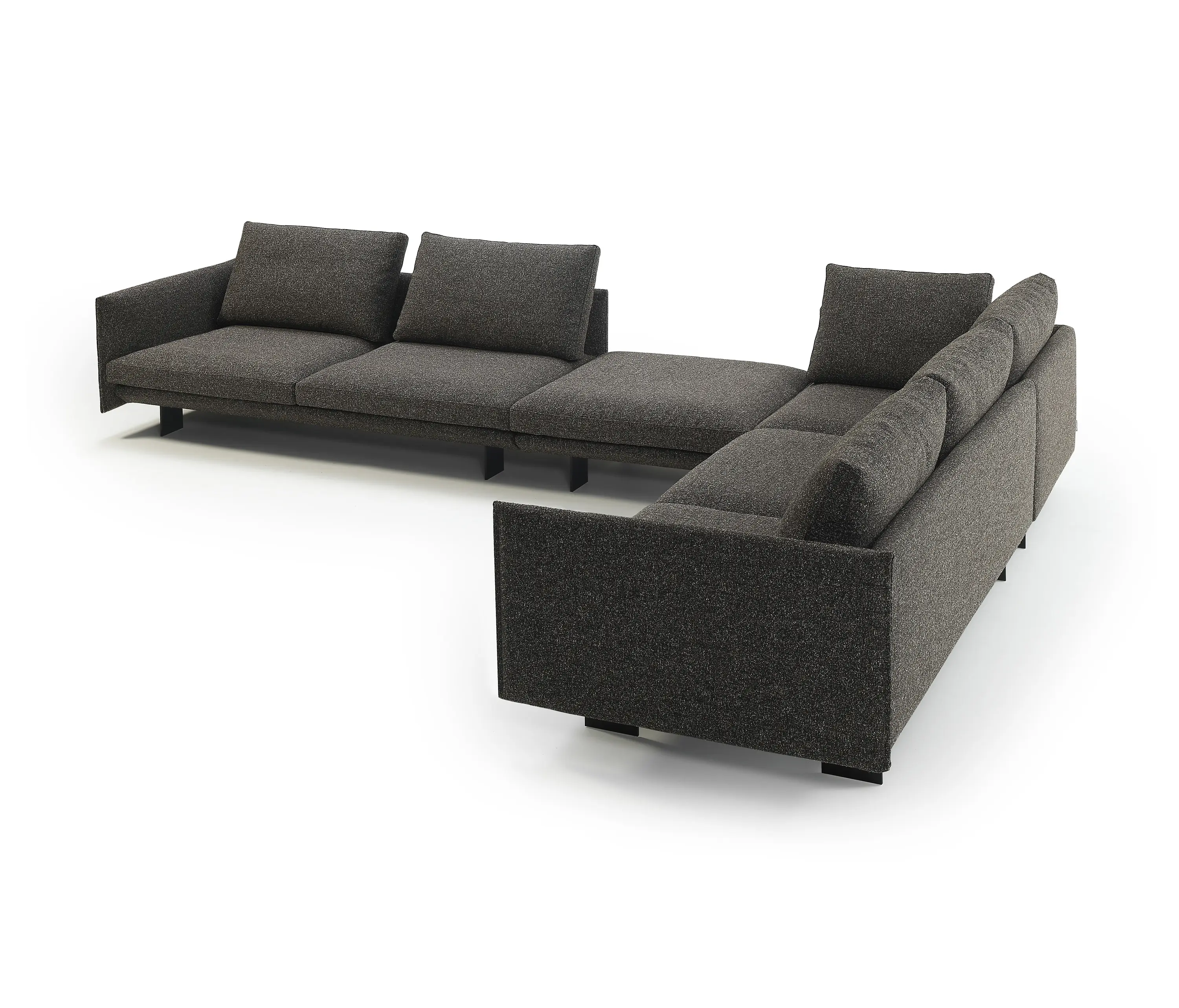 Sancal - Deep