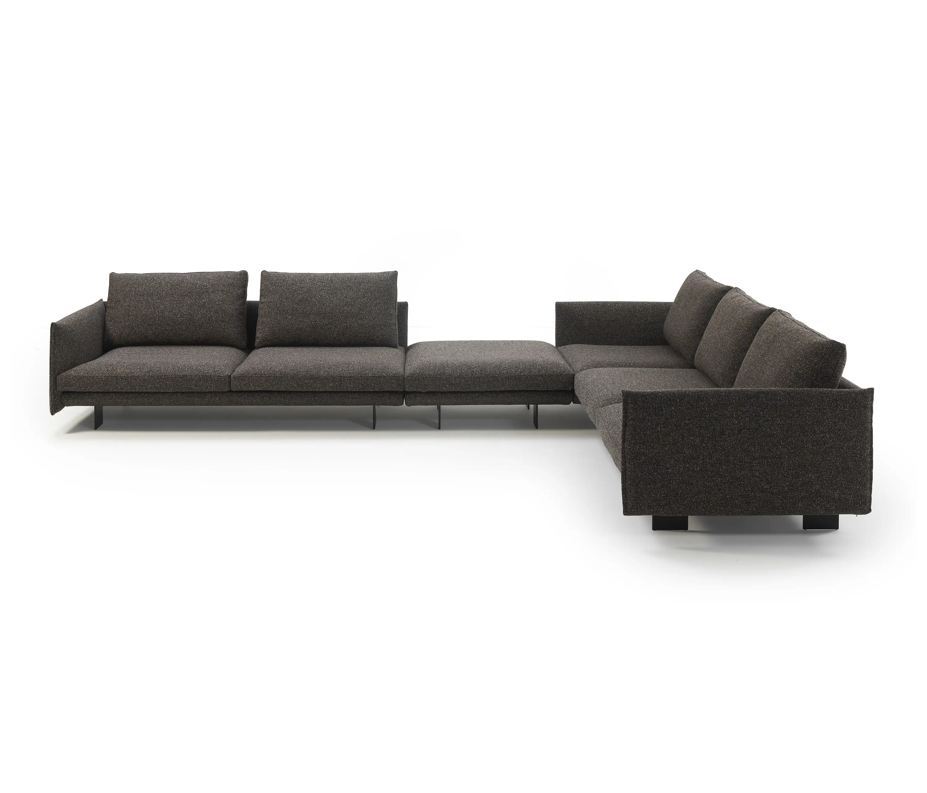 Sancal - Deep