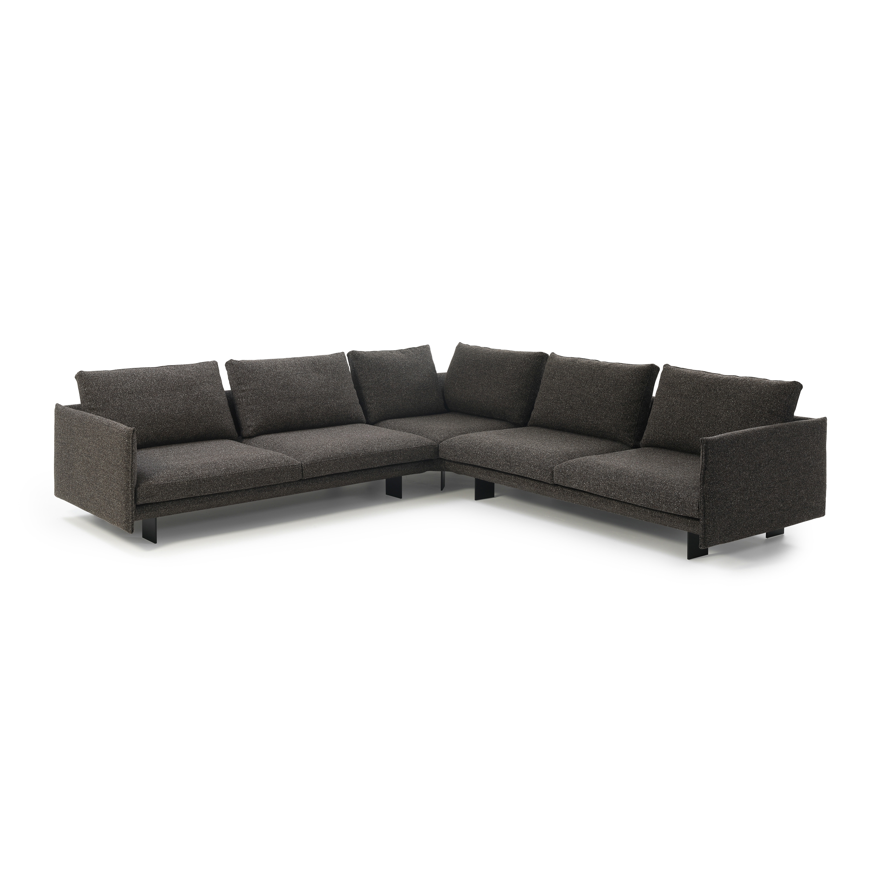 Mostra il prodotto Deep del produttore Sancal