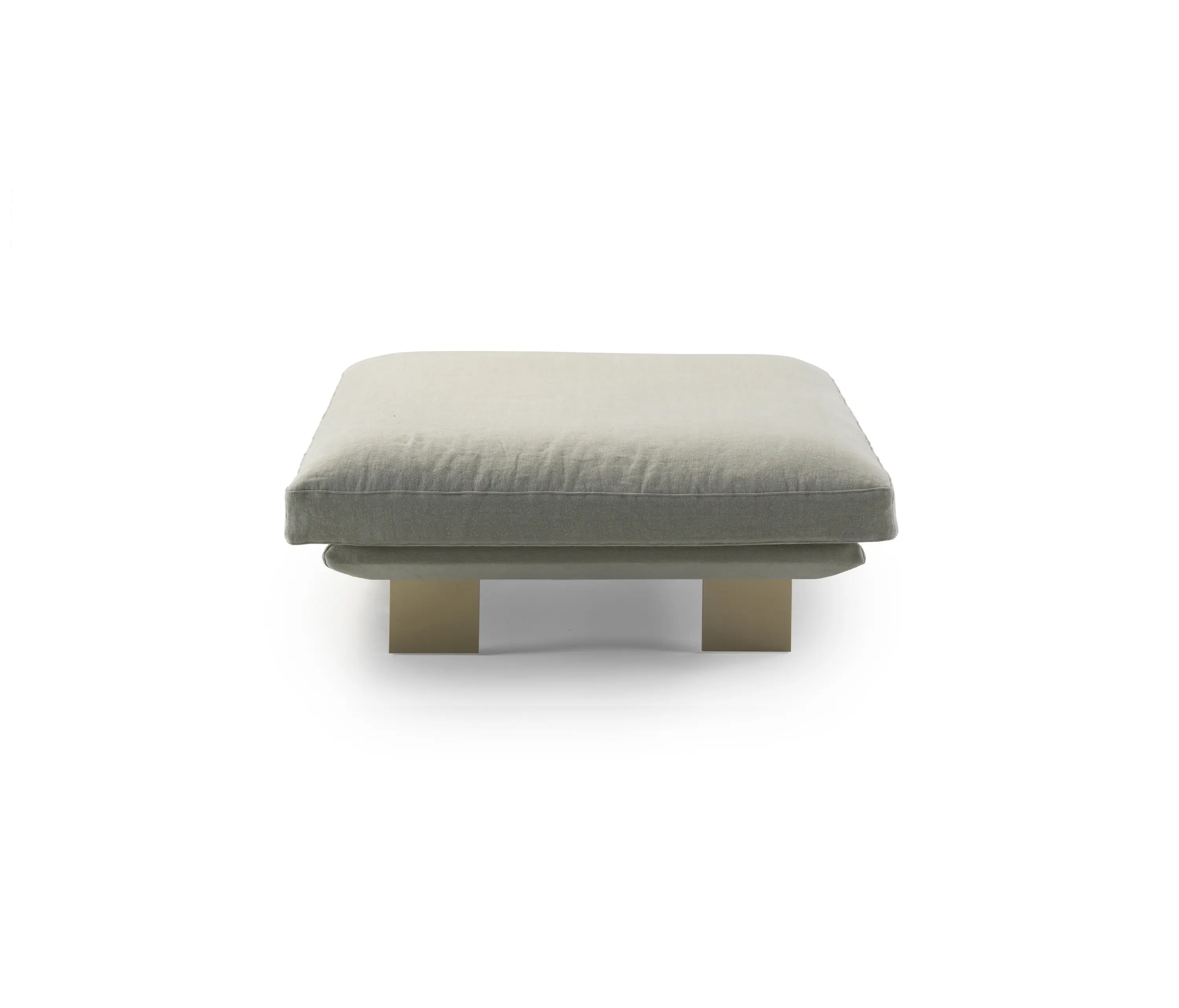 Sancal - Deep