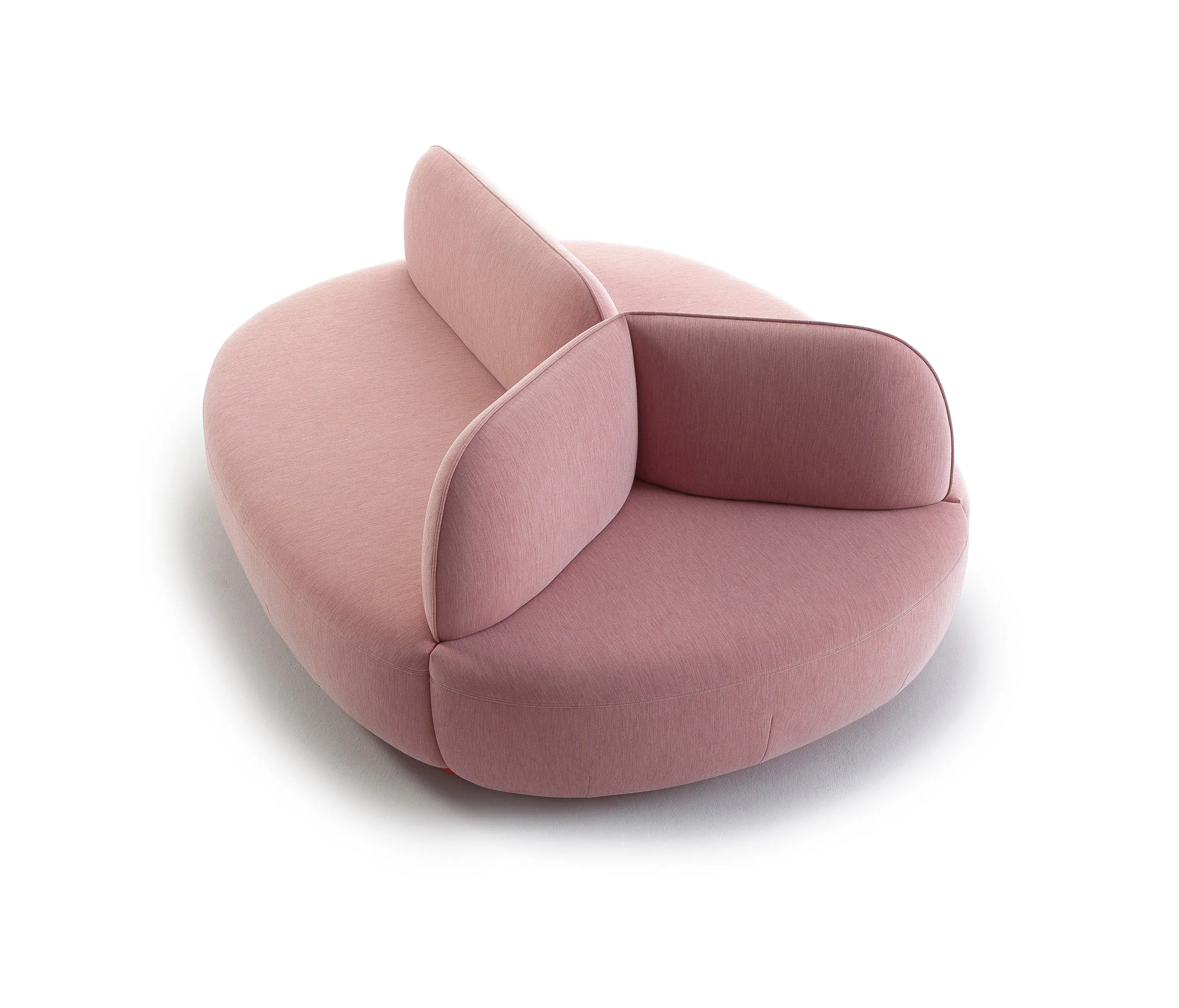 Sancal - La Isla