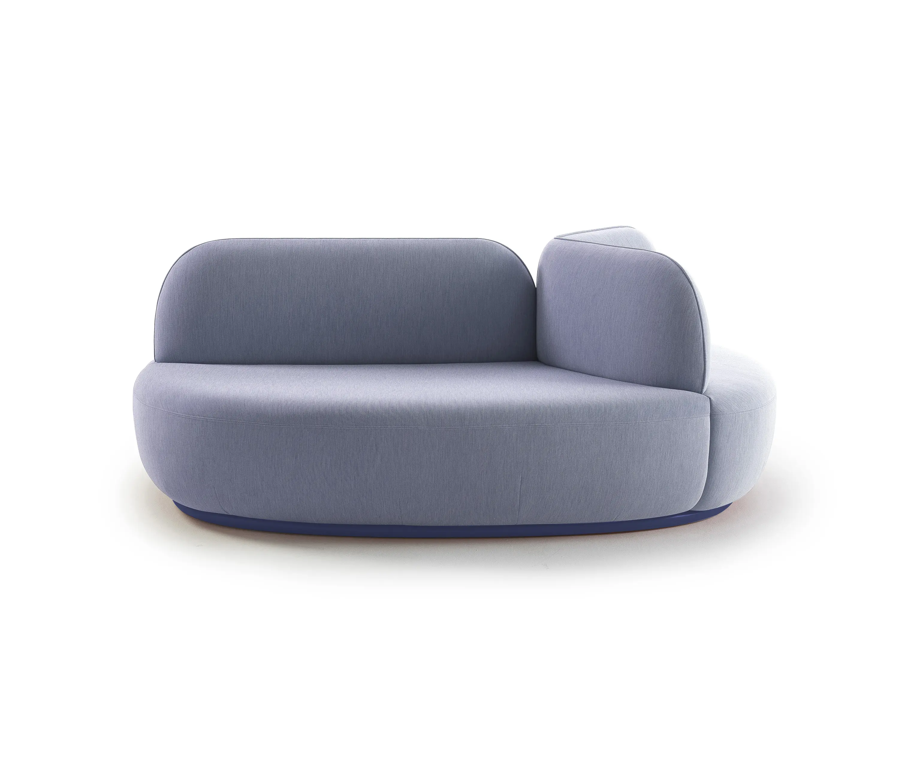 Sancal - La Isla