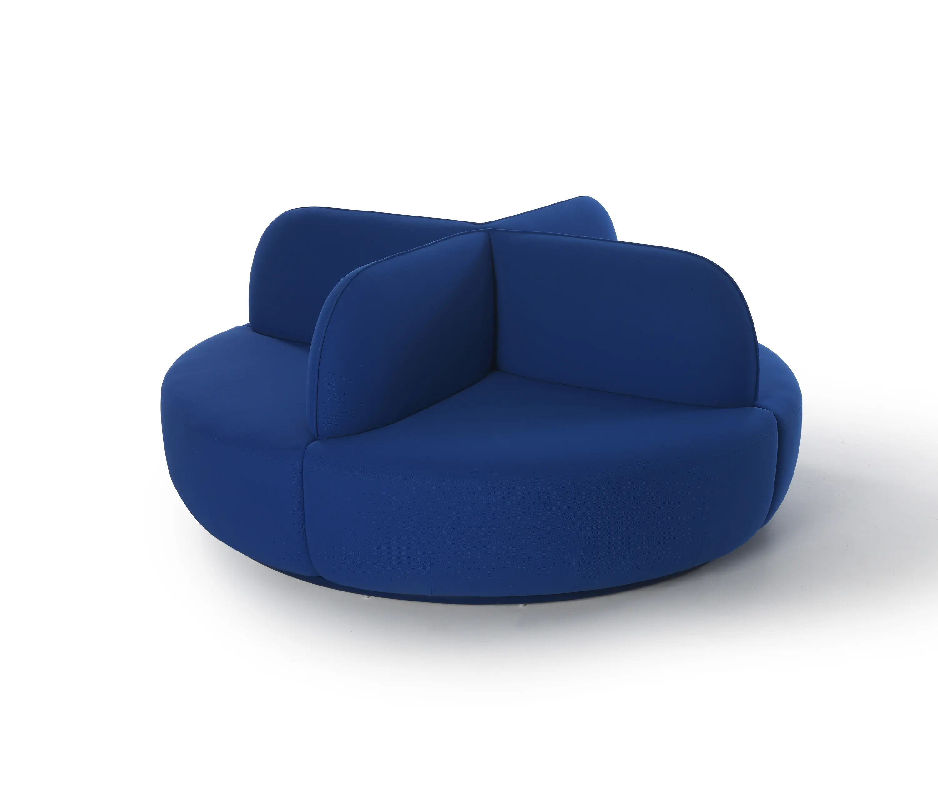 Sancal - La Isla