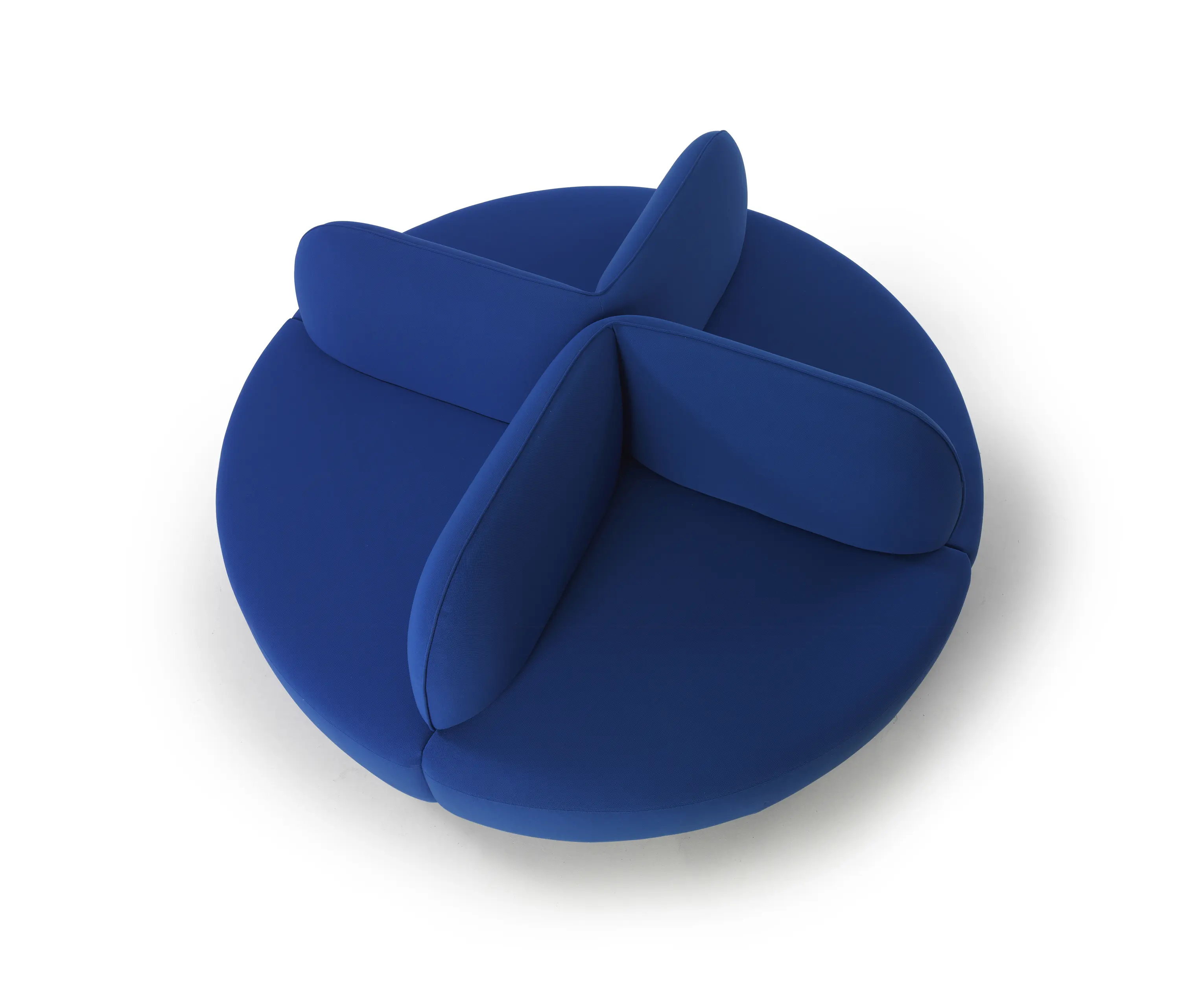 Sancal - La Isla