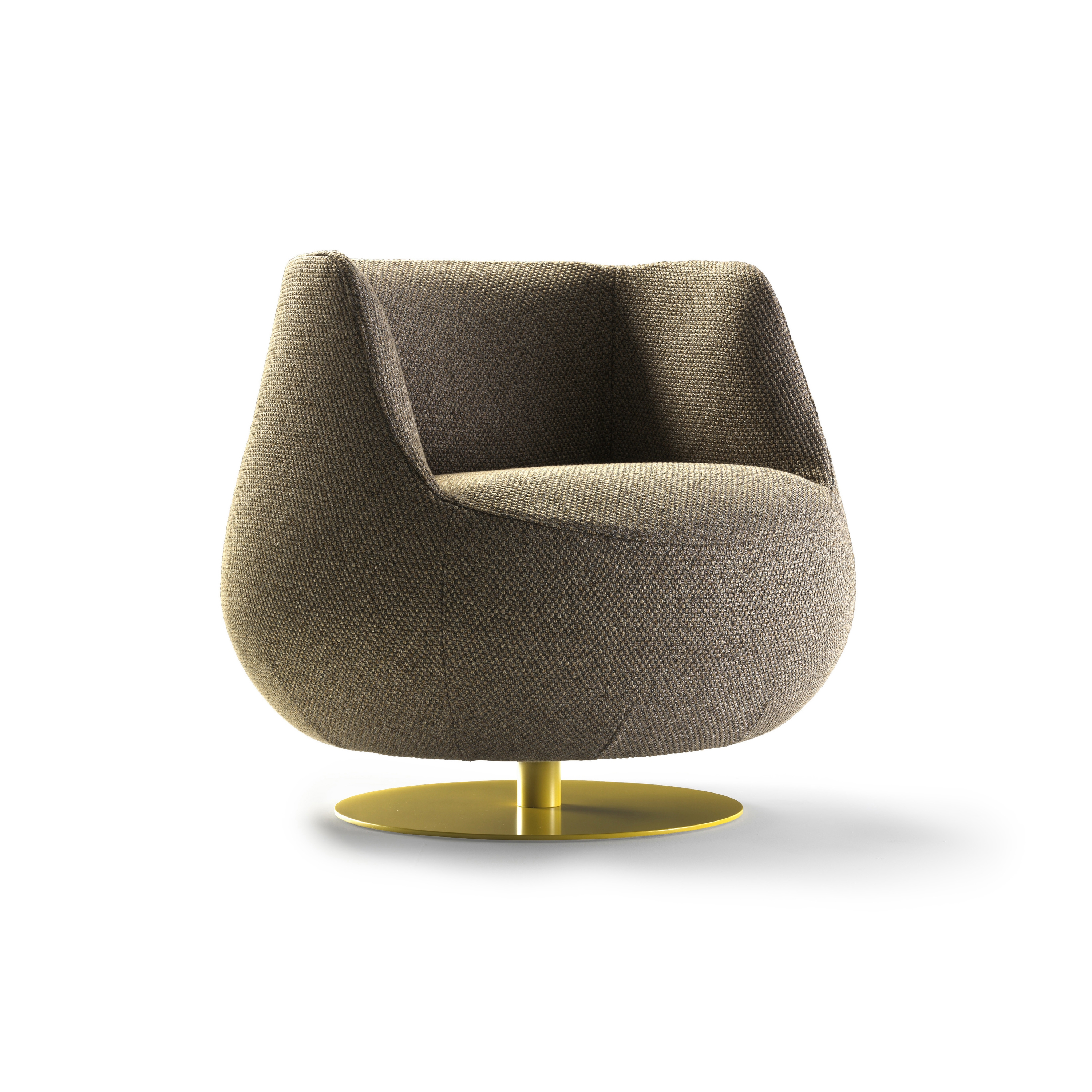 Display product Magnum from manufacturer Sancal