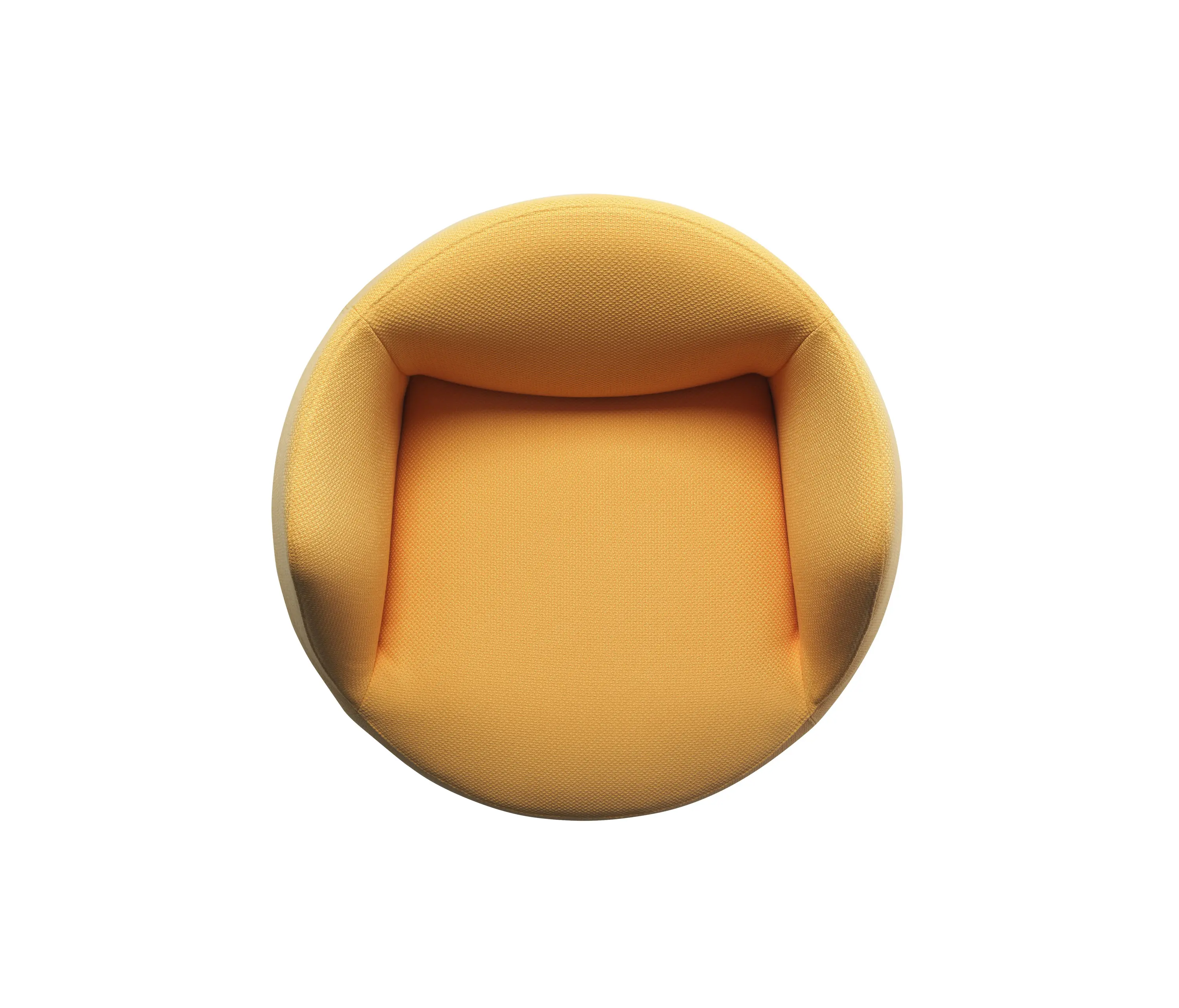 Sancal - Magnum