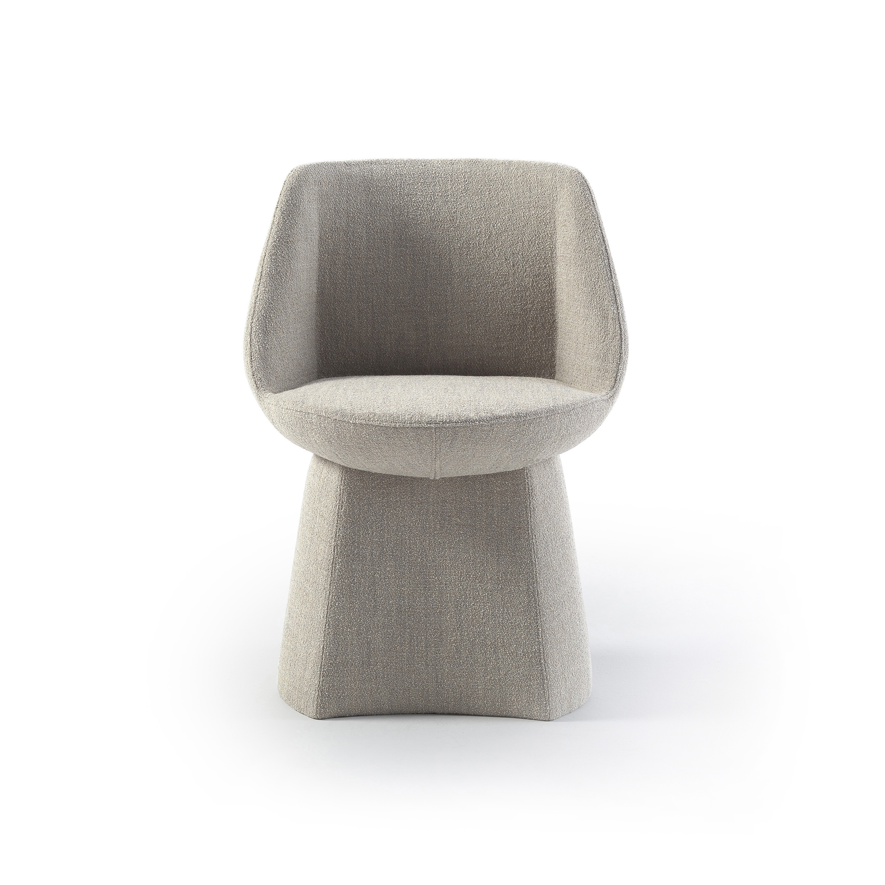 Display product Magnum from manufacturer Sancal