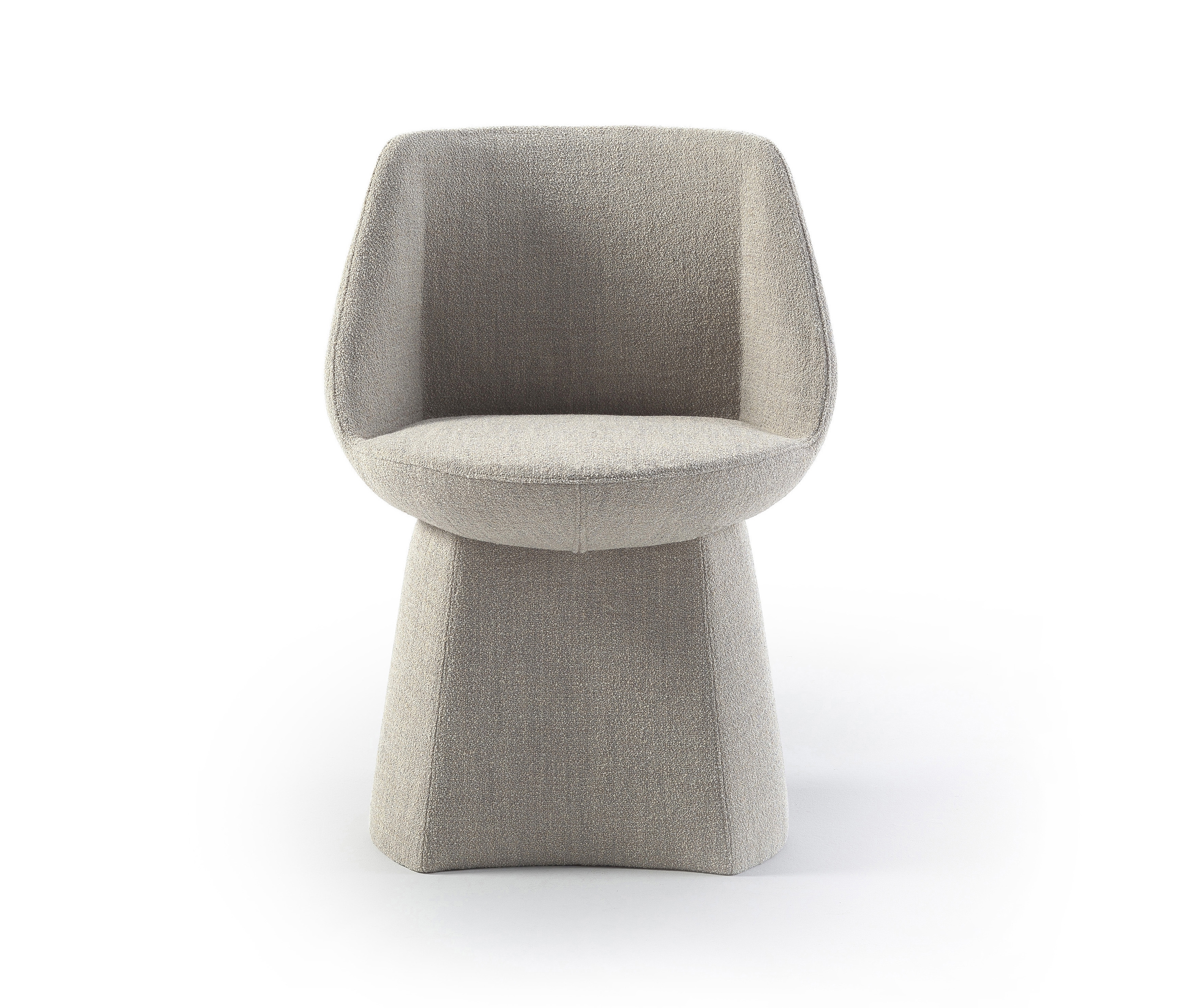 Display product Magnum from manufacturer Sancal