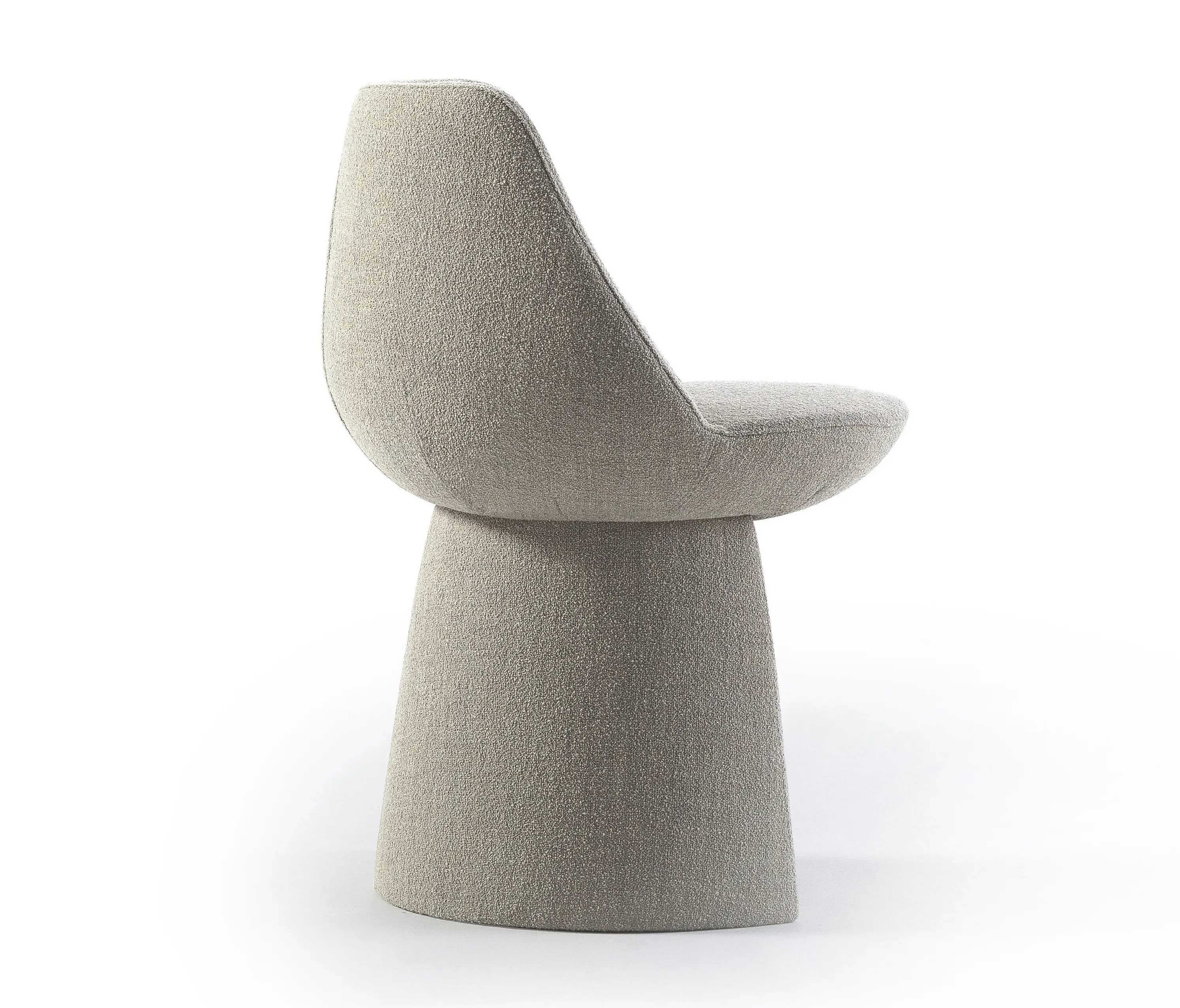 Sancal - Magnum