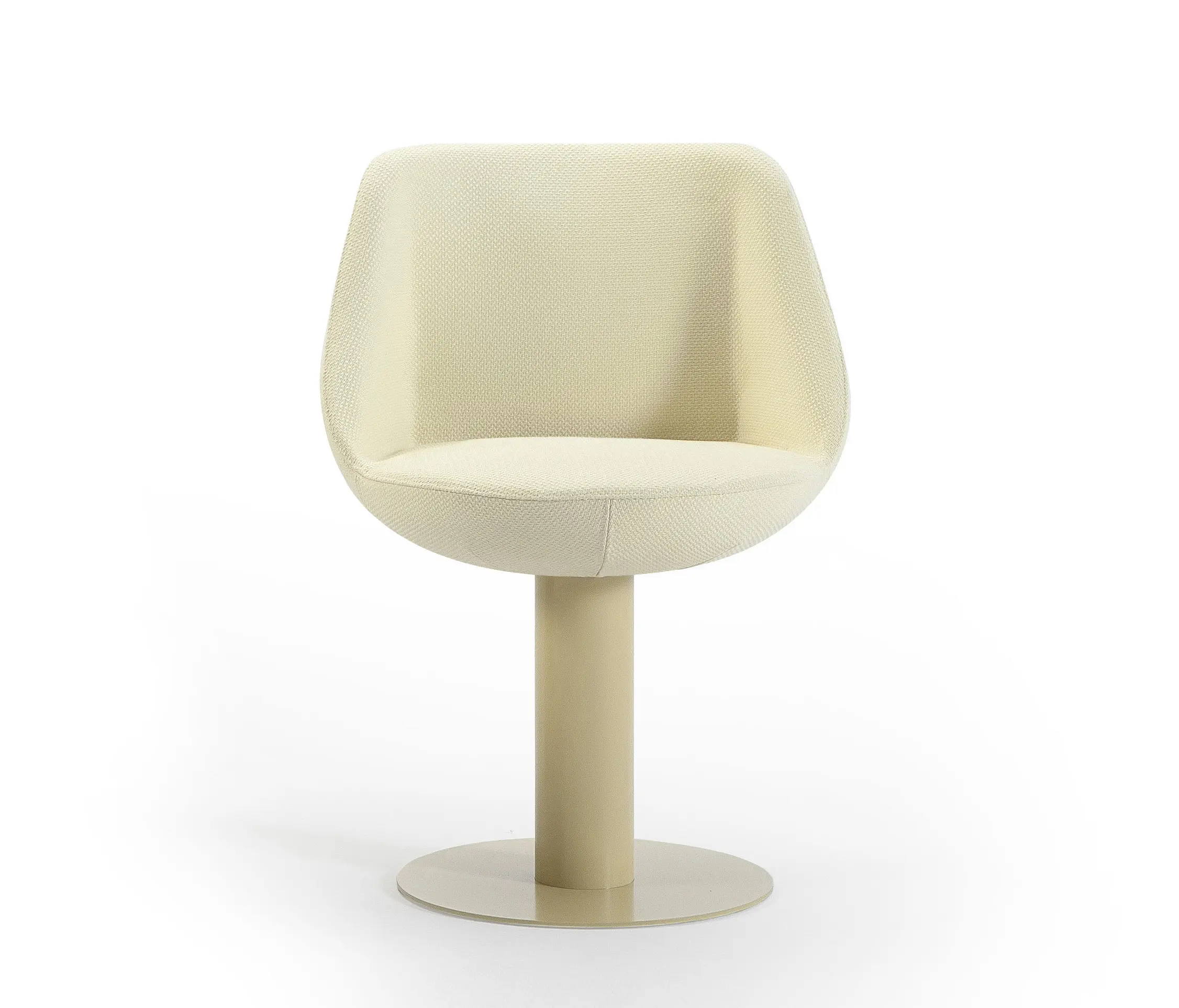 Sancal - Magnum