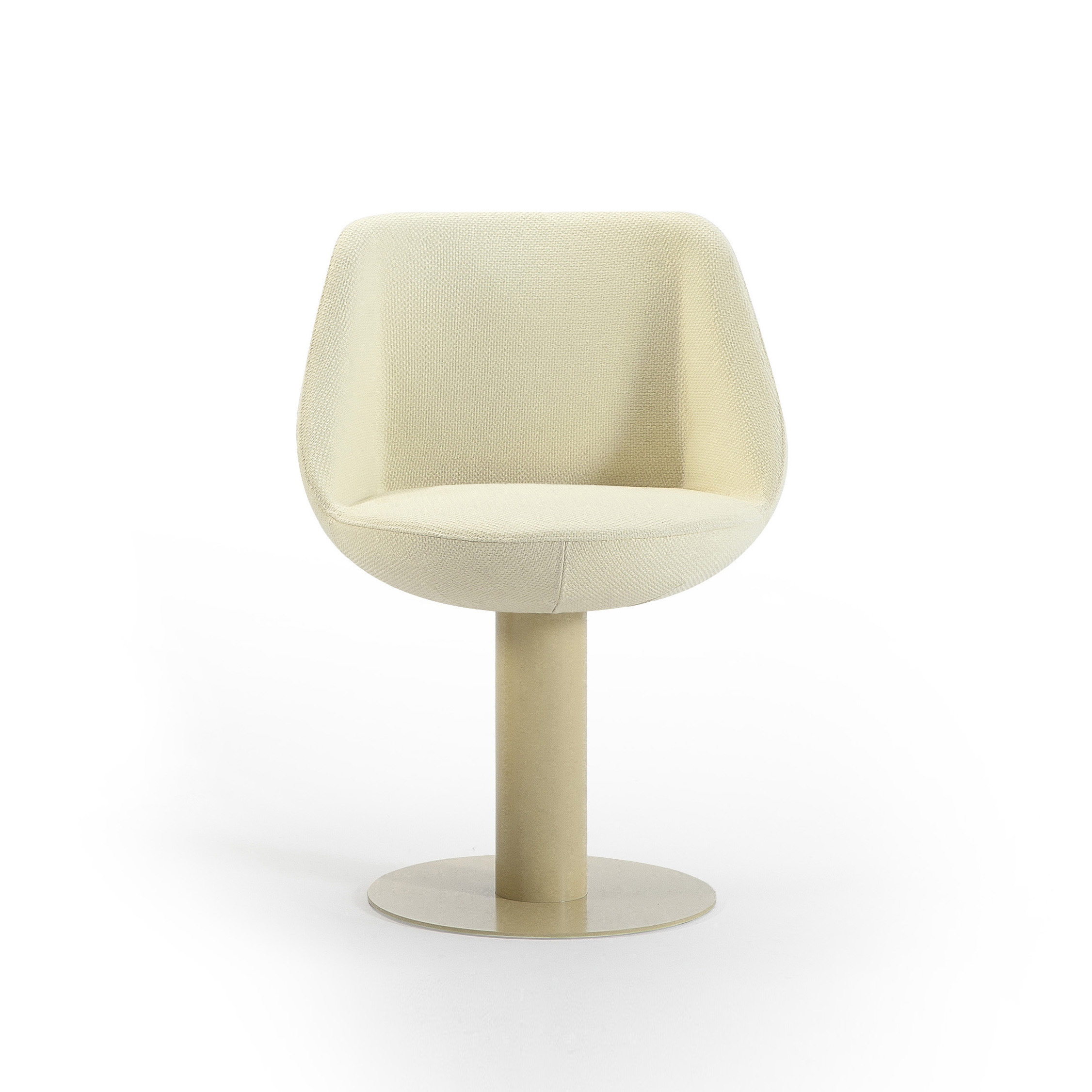 Afficher le produit Magnum du fabricant Sancal