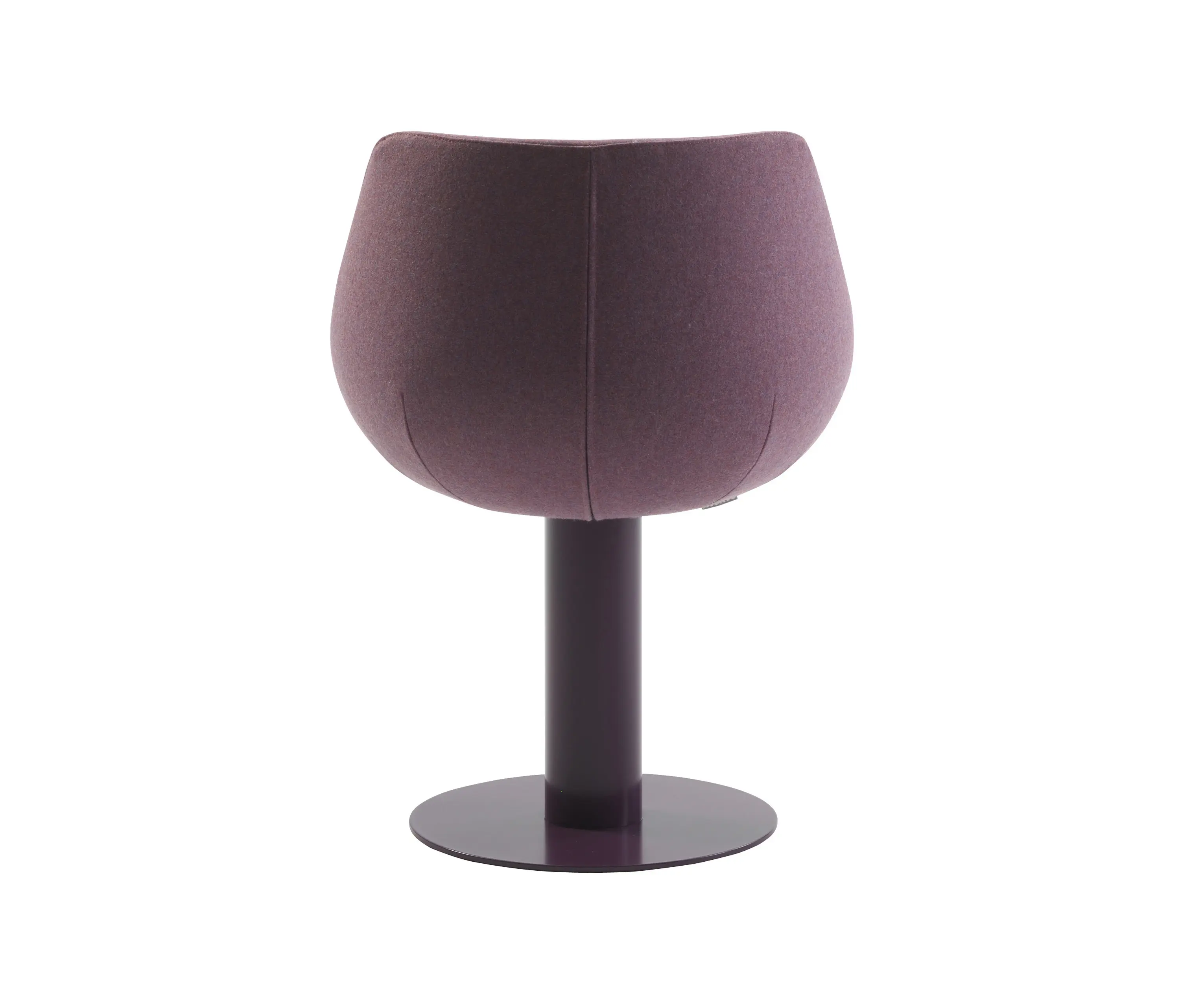 Sancal - Magnum