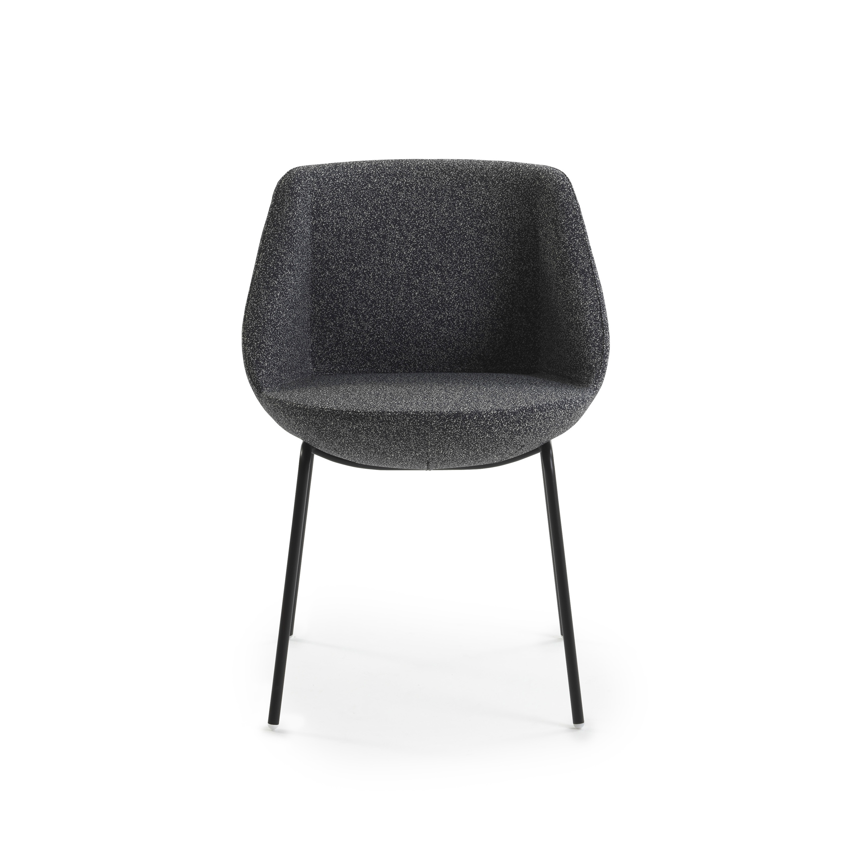 Display product Magnum from manufacturer Sancal
