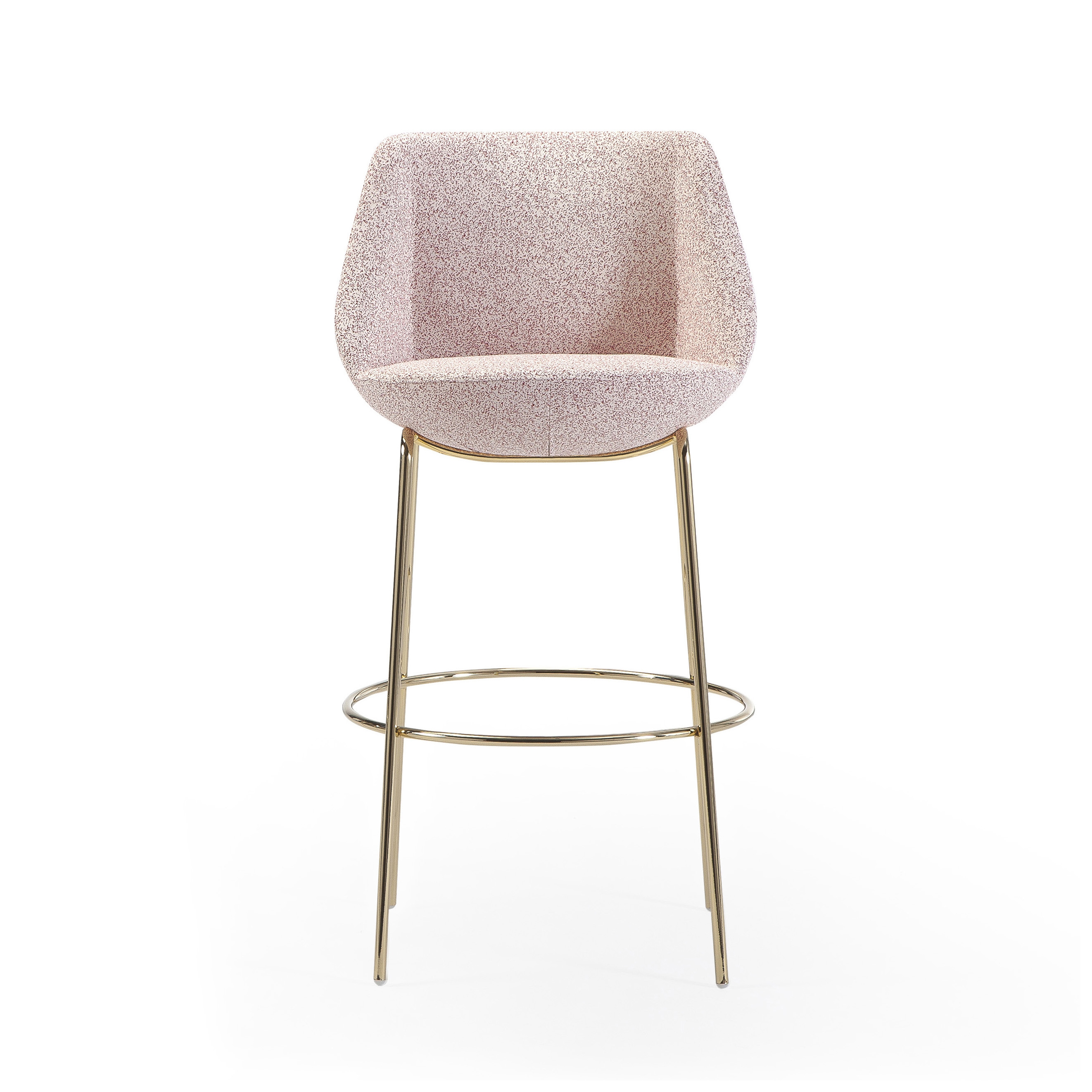 Mostrar el producto Magnum del fabricante Sancal
