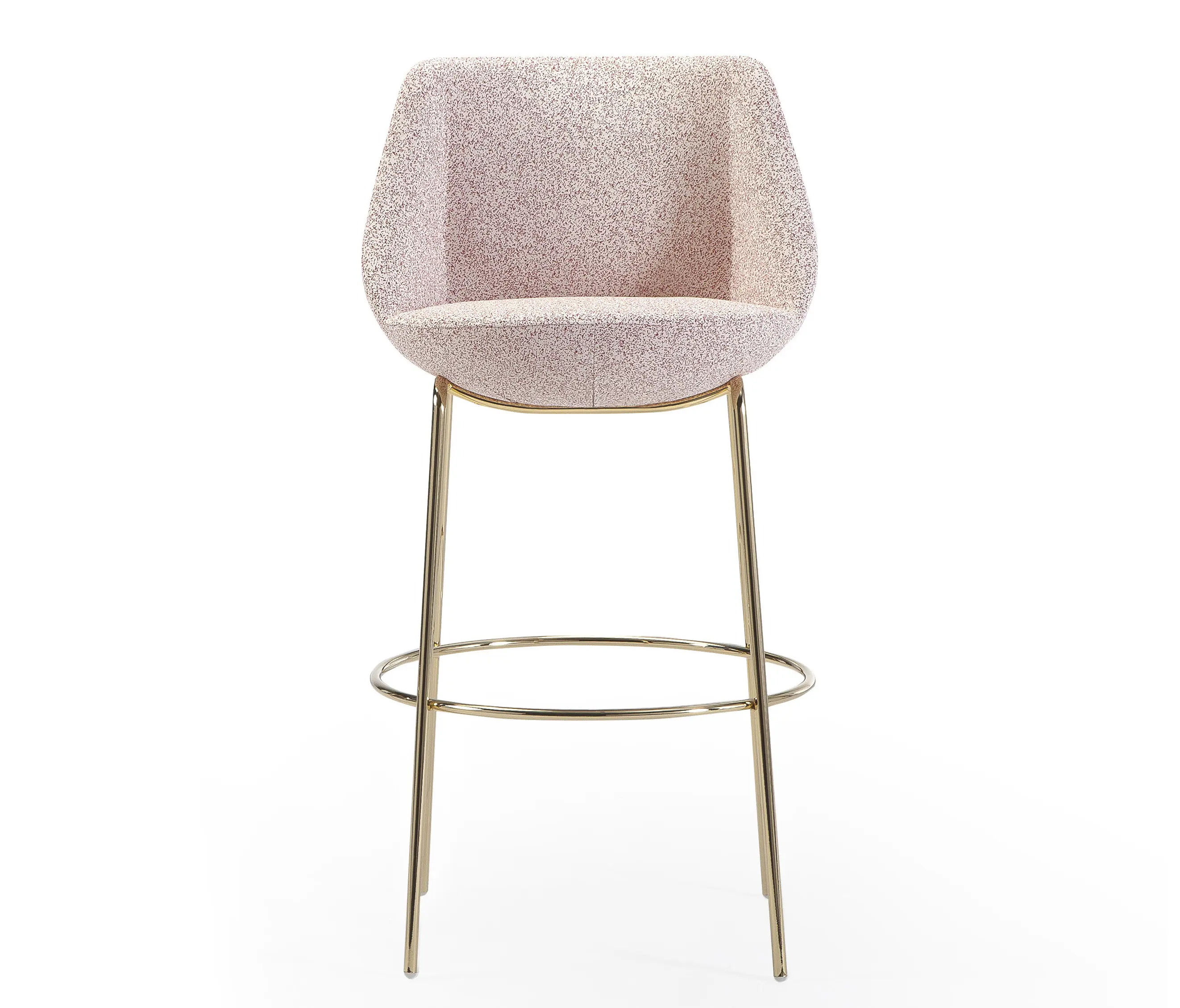 Sancal - Magnum