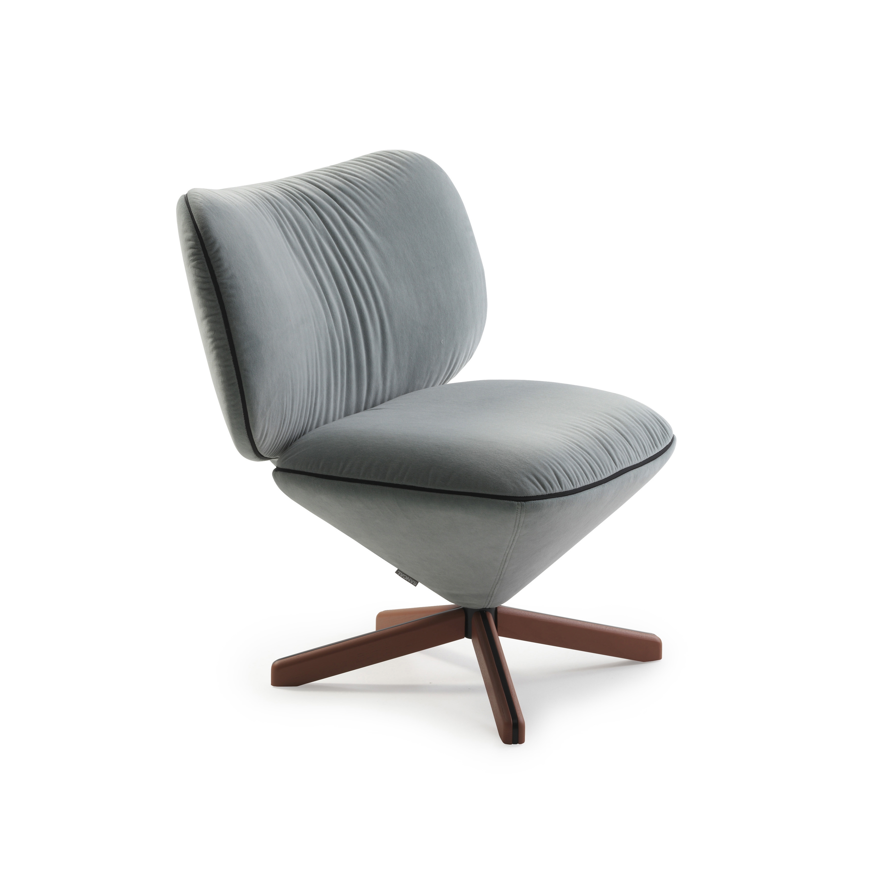 Afficher le produit Mini-Tortuga du fabricant Sancal