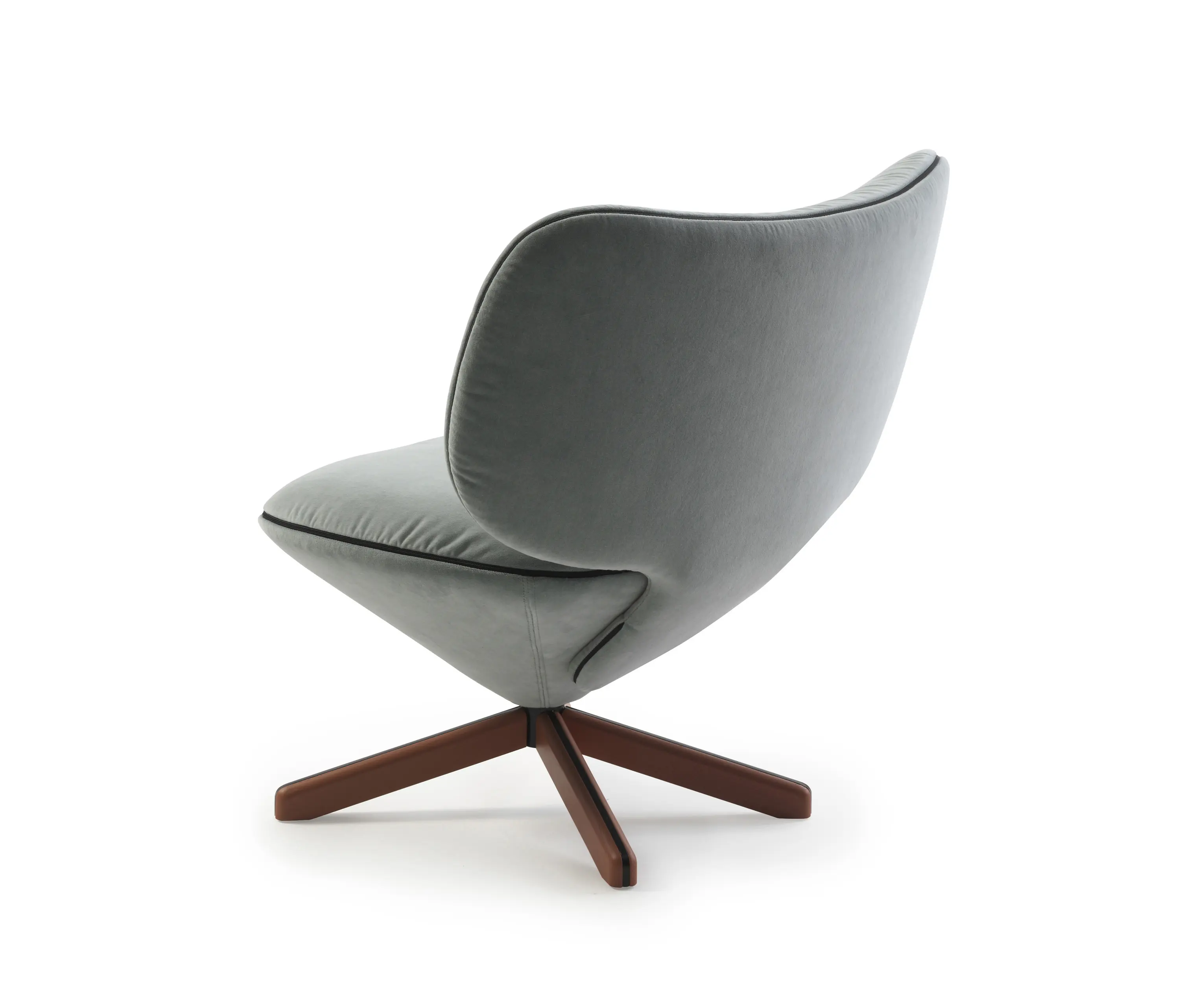 Sancal - Mini-Tortuga