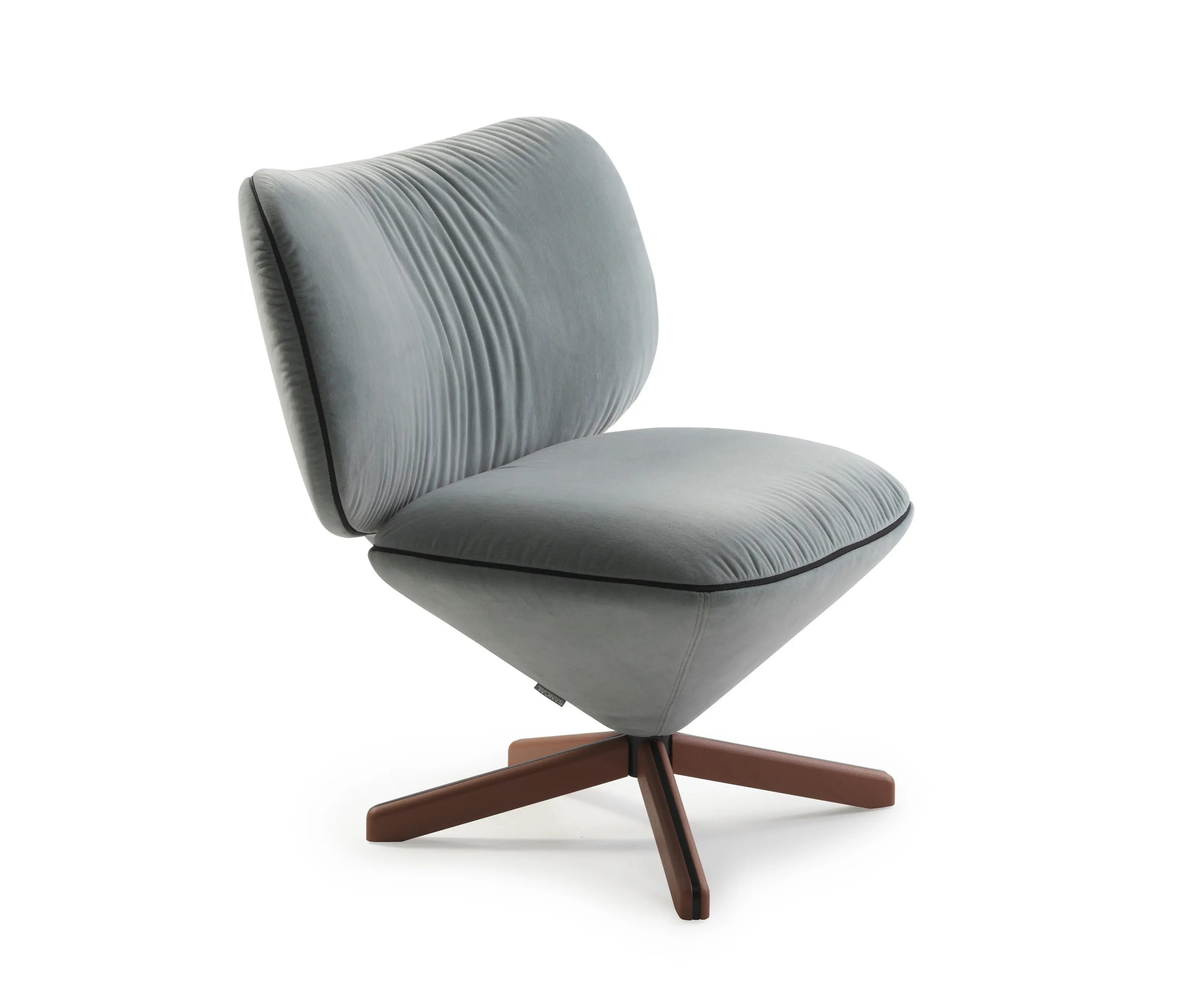 Sancal - Mini-Tortuga