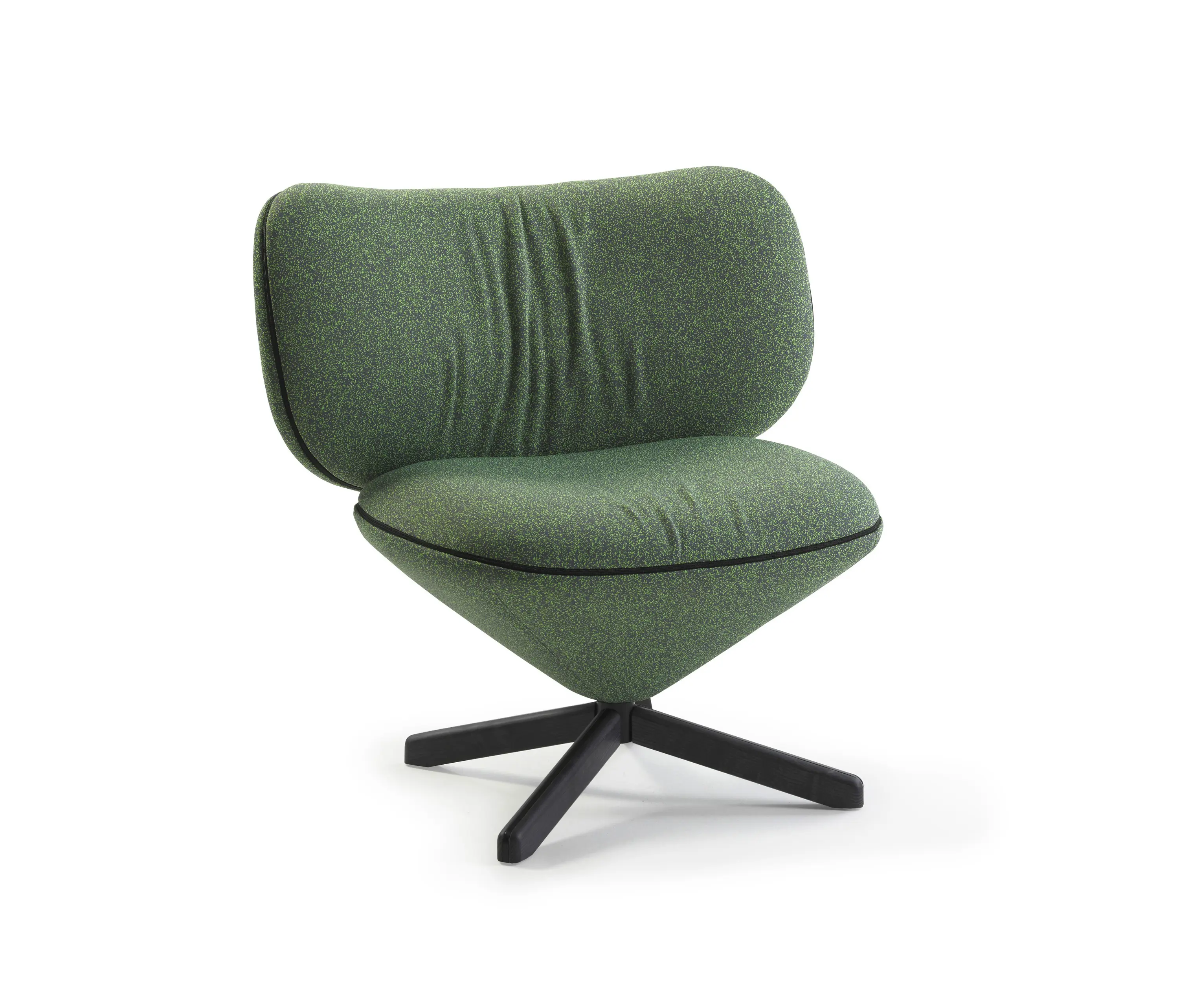 Sancal - Mini-Tortuga