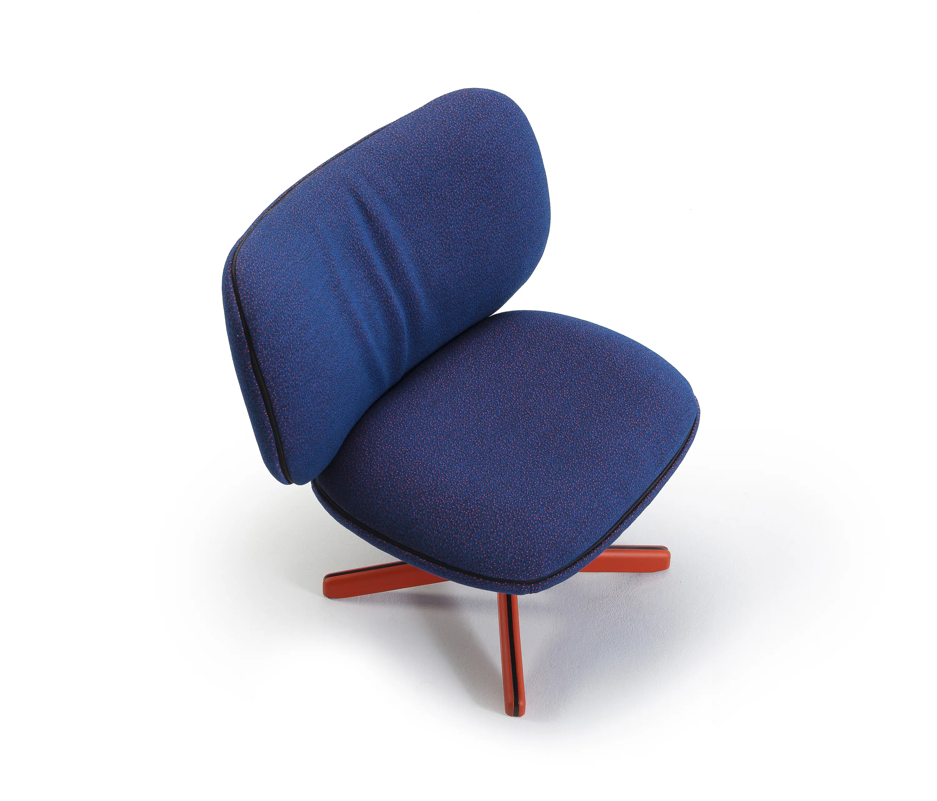 Sancal - Mini-Tortuga