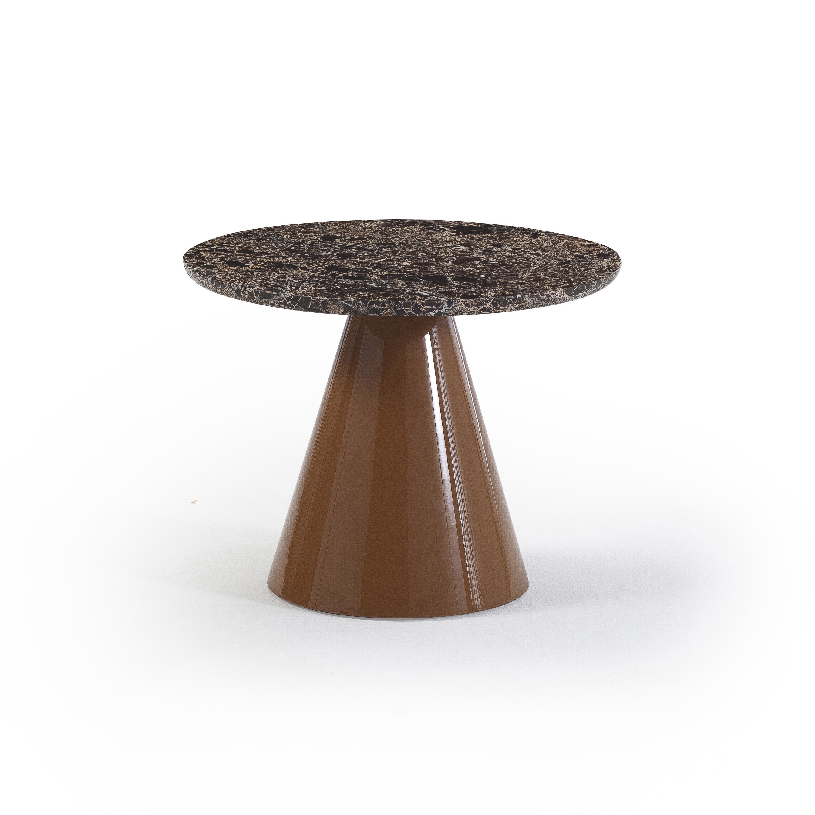 Display product Pion from manufacturer Sancal