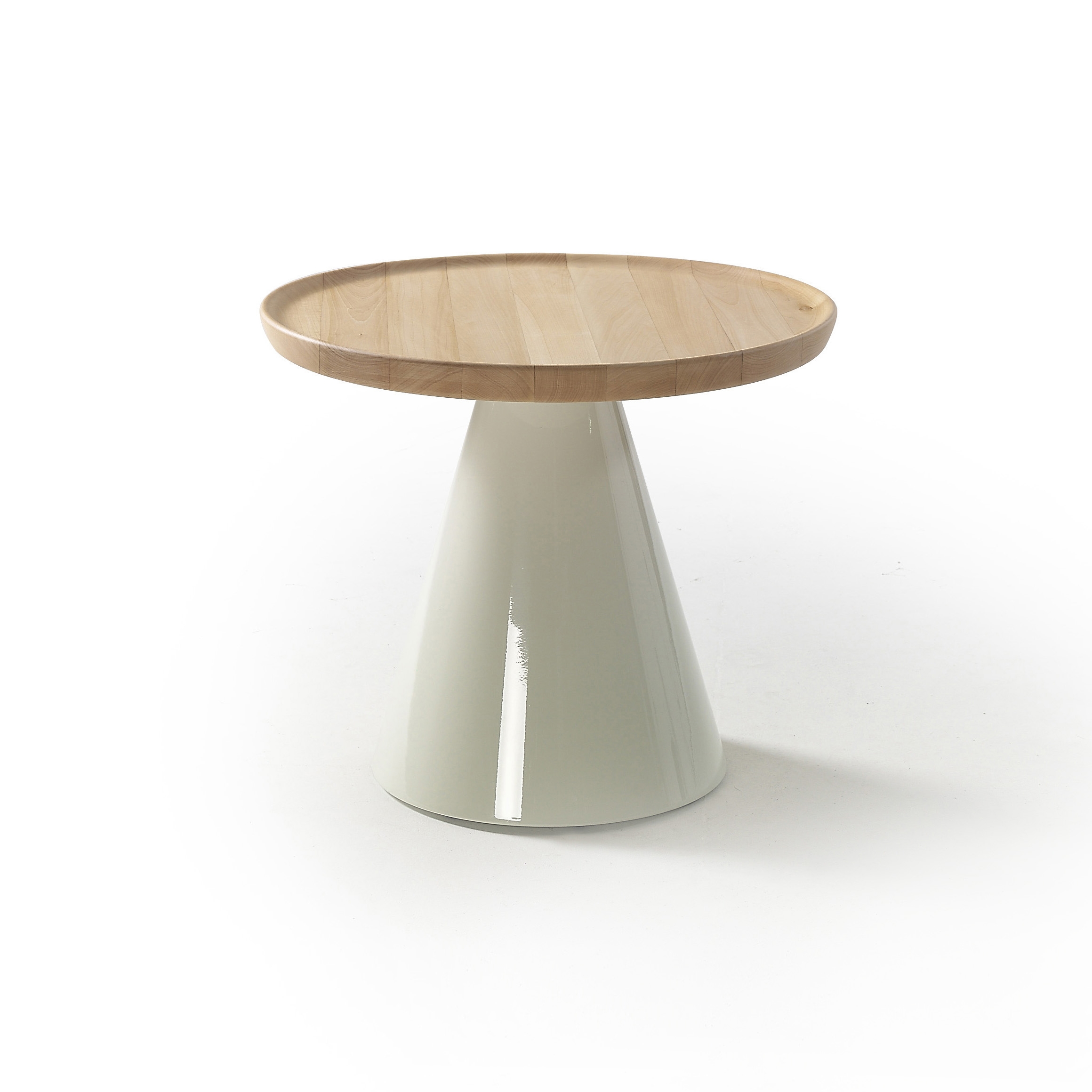 Display product Pion from manufacturer Sancal