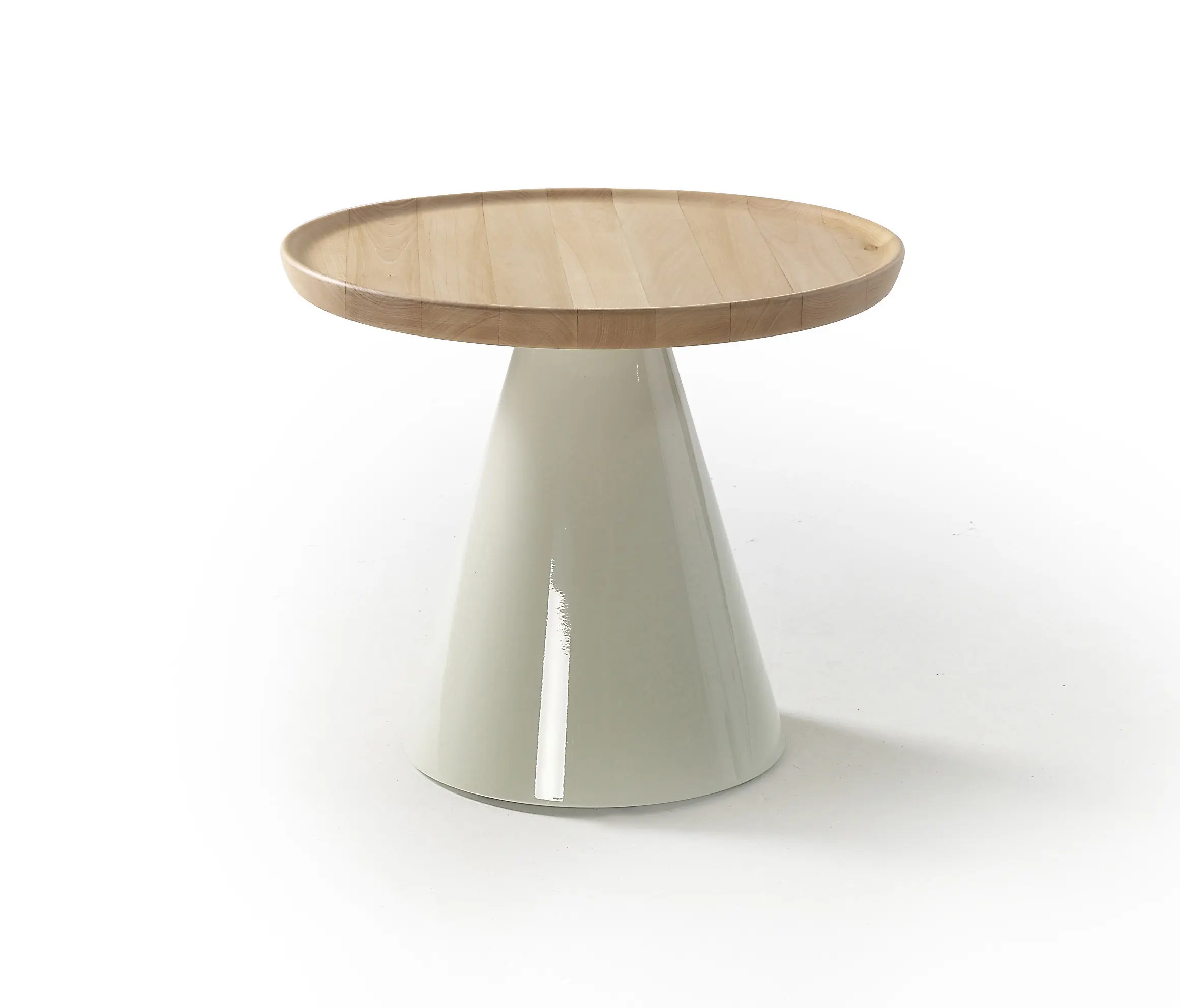 Sancal - Pion