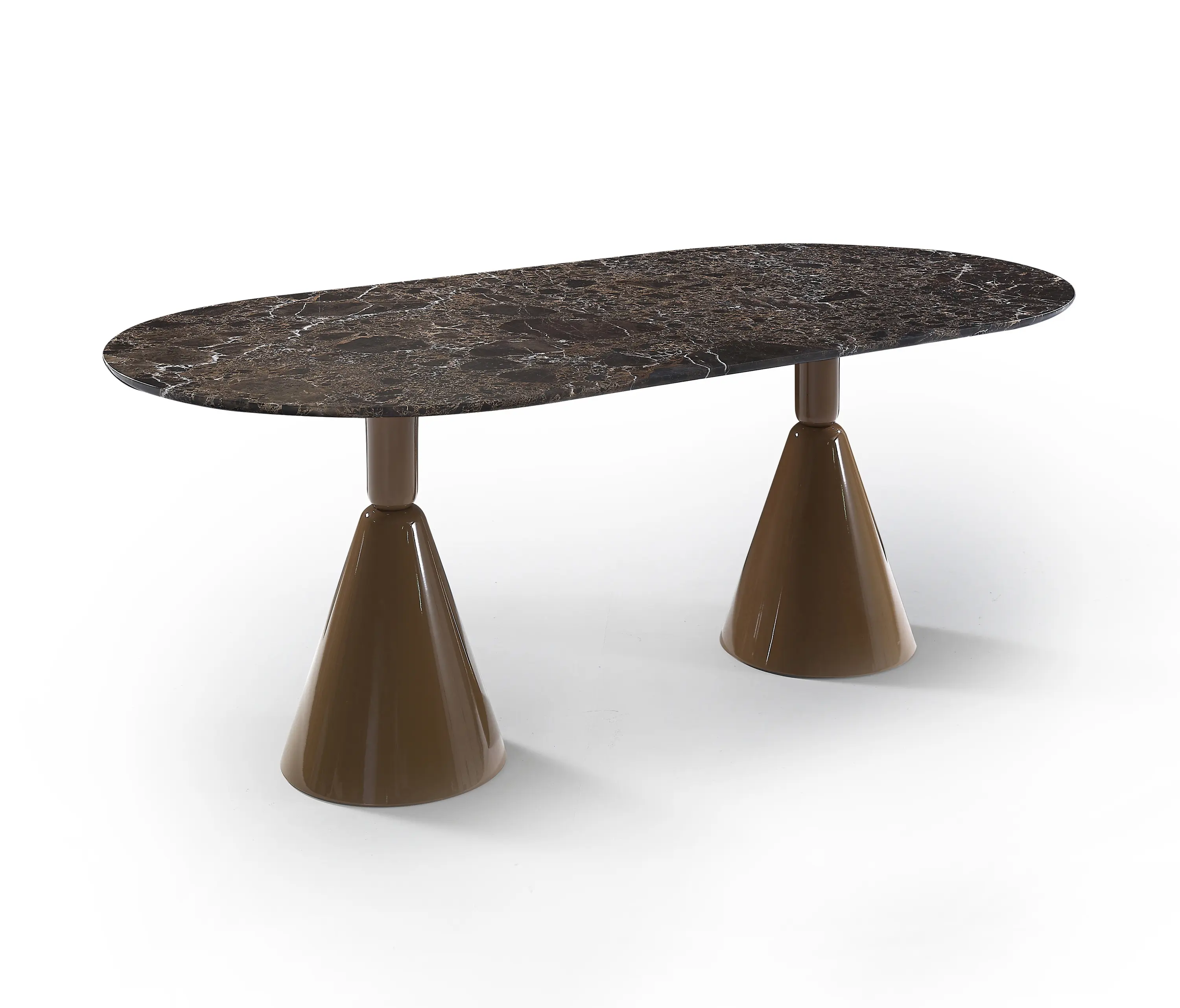 Sancal - Pion