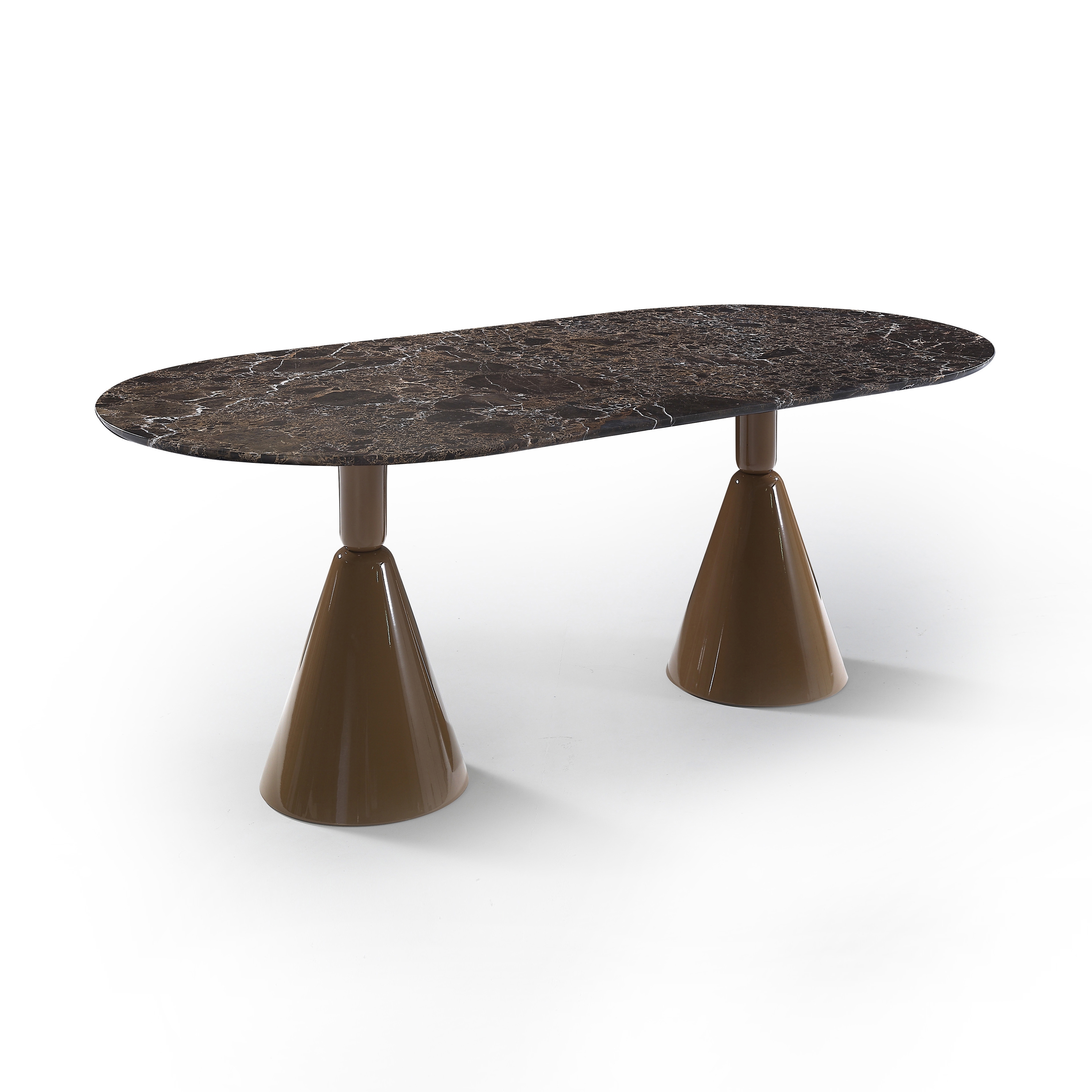 Display product Pion from manufacturer Sancal