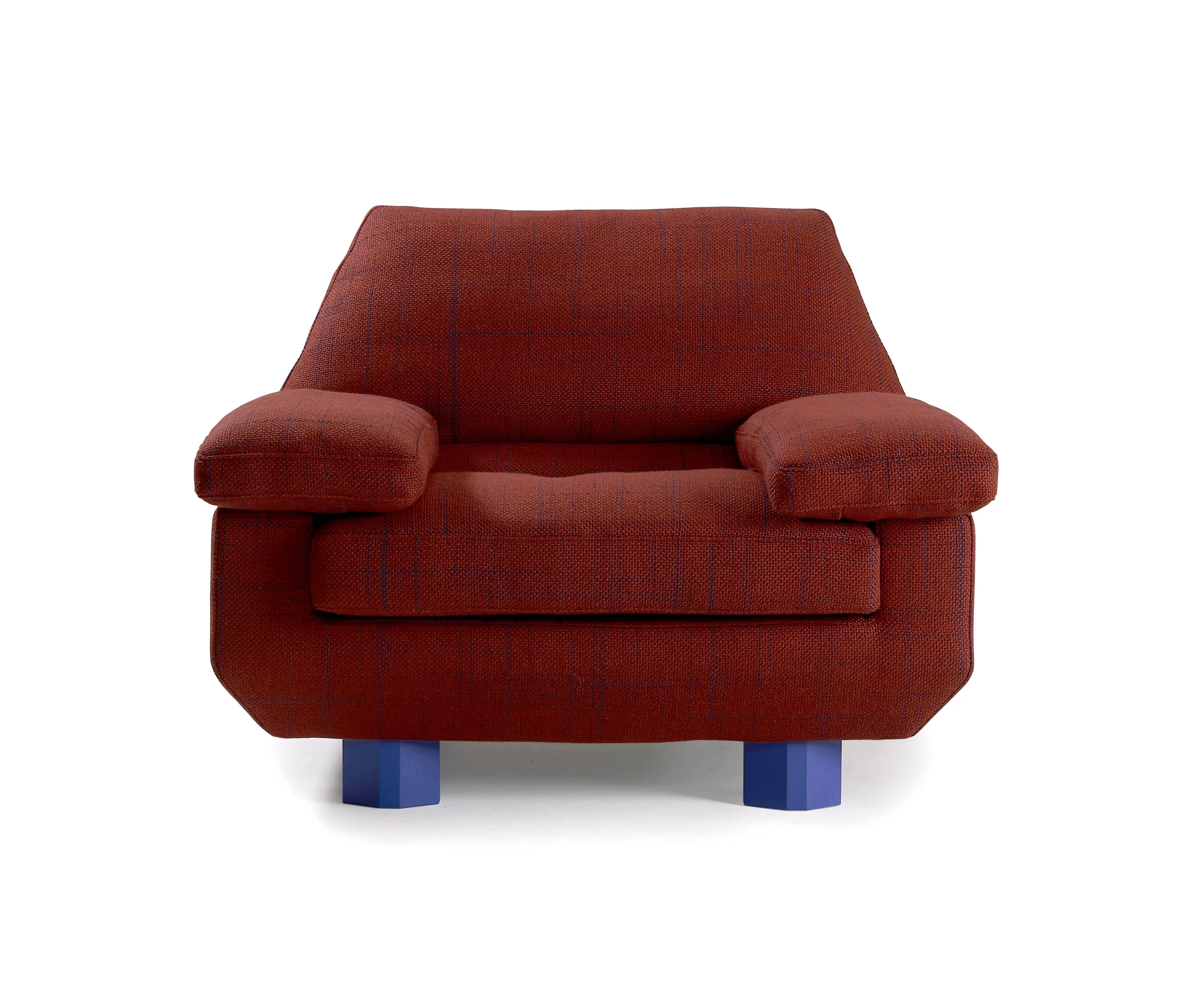 Sancal - DB