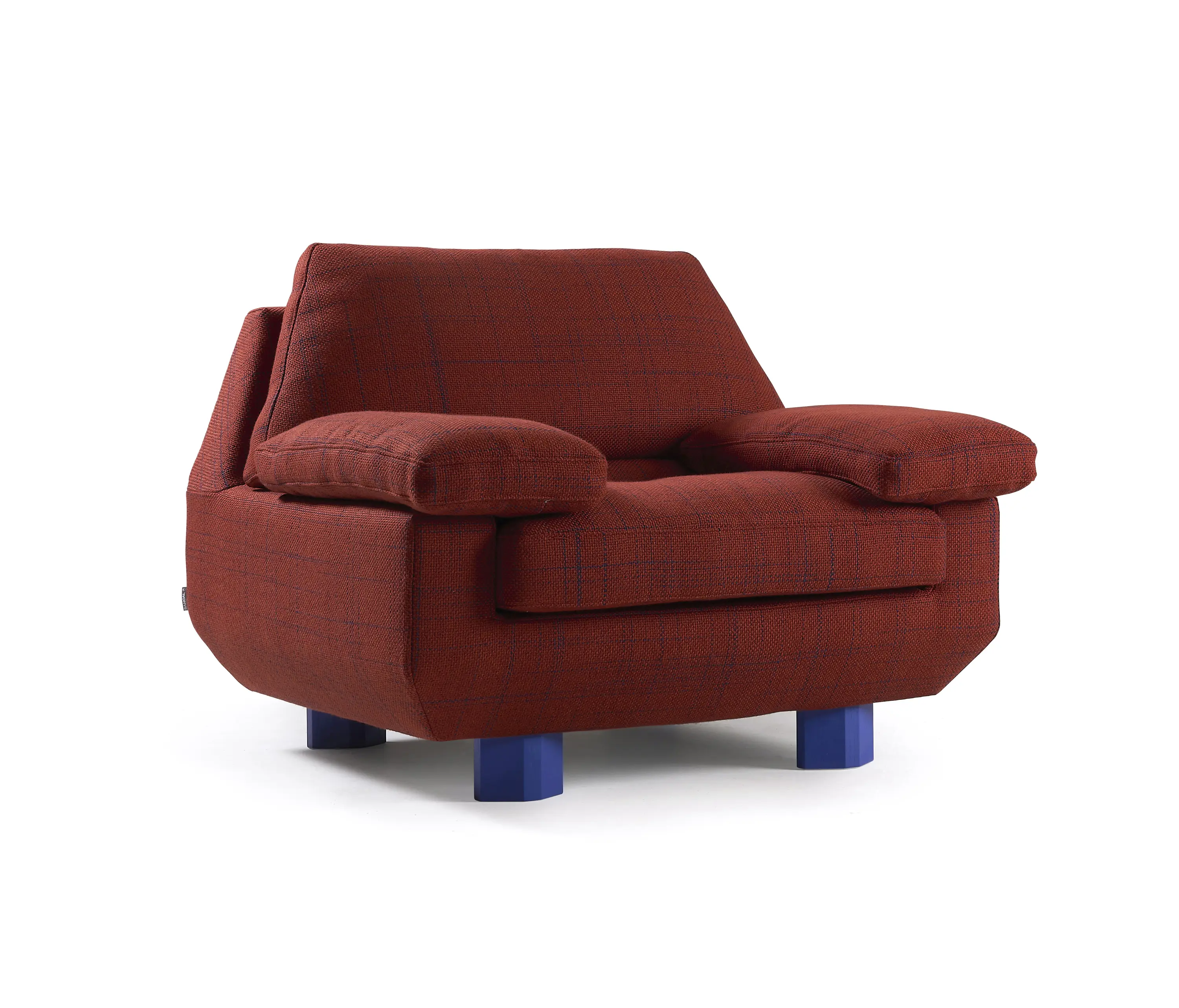 Sancal - DB