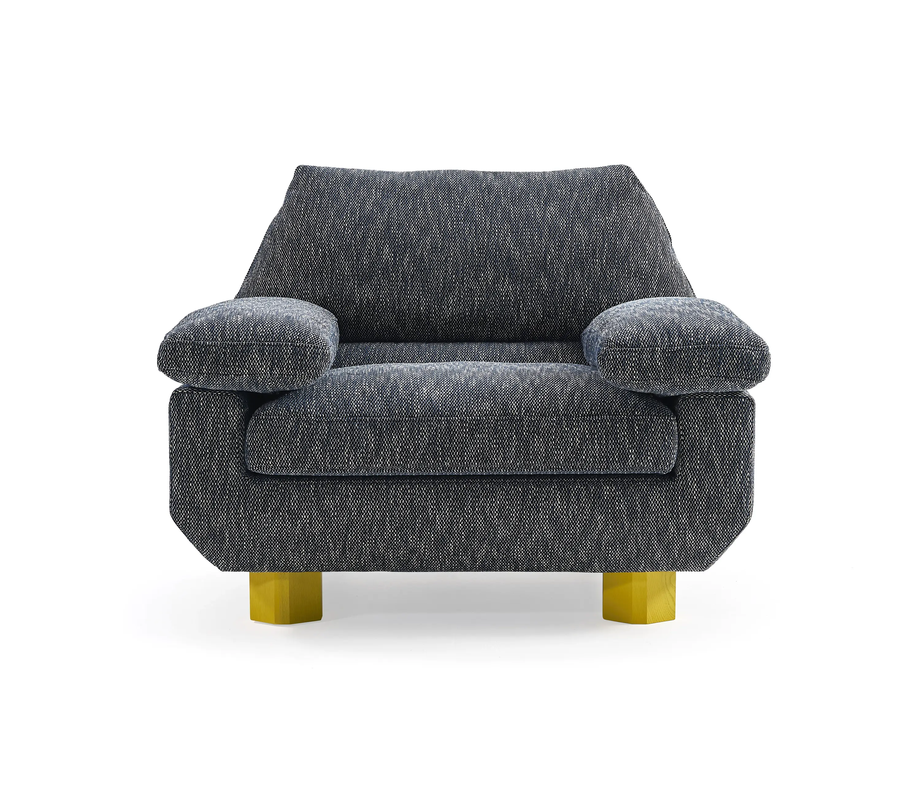 Sancal - DB