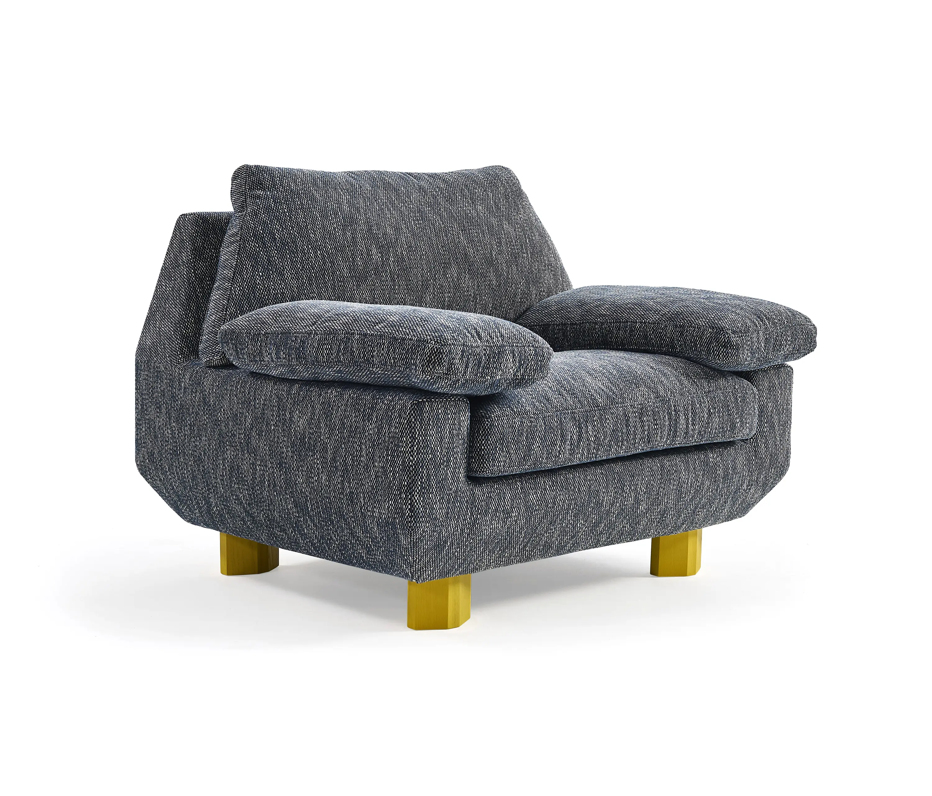 Sancal - DB