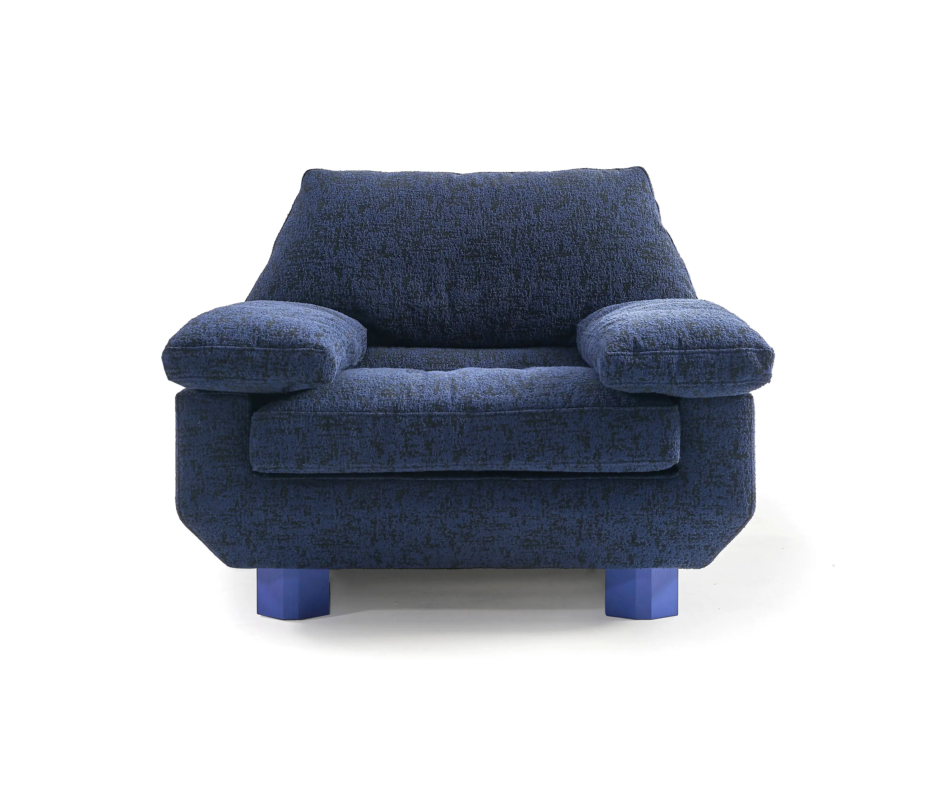 Sancal - DB