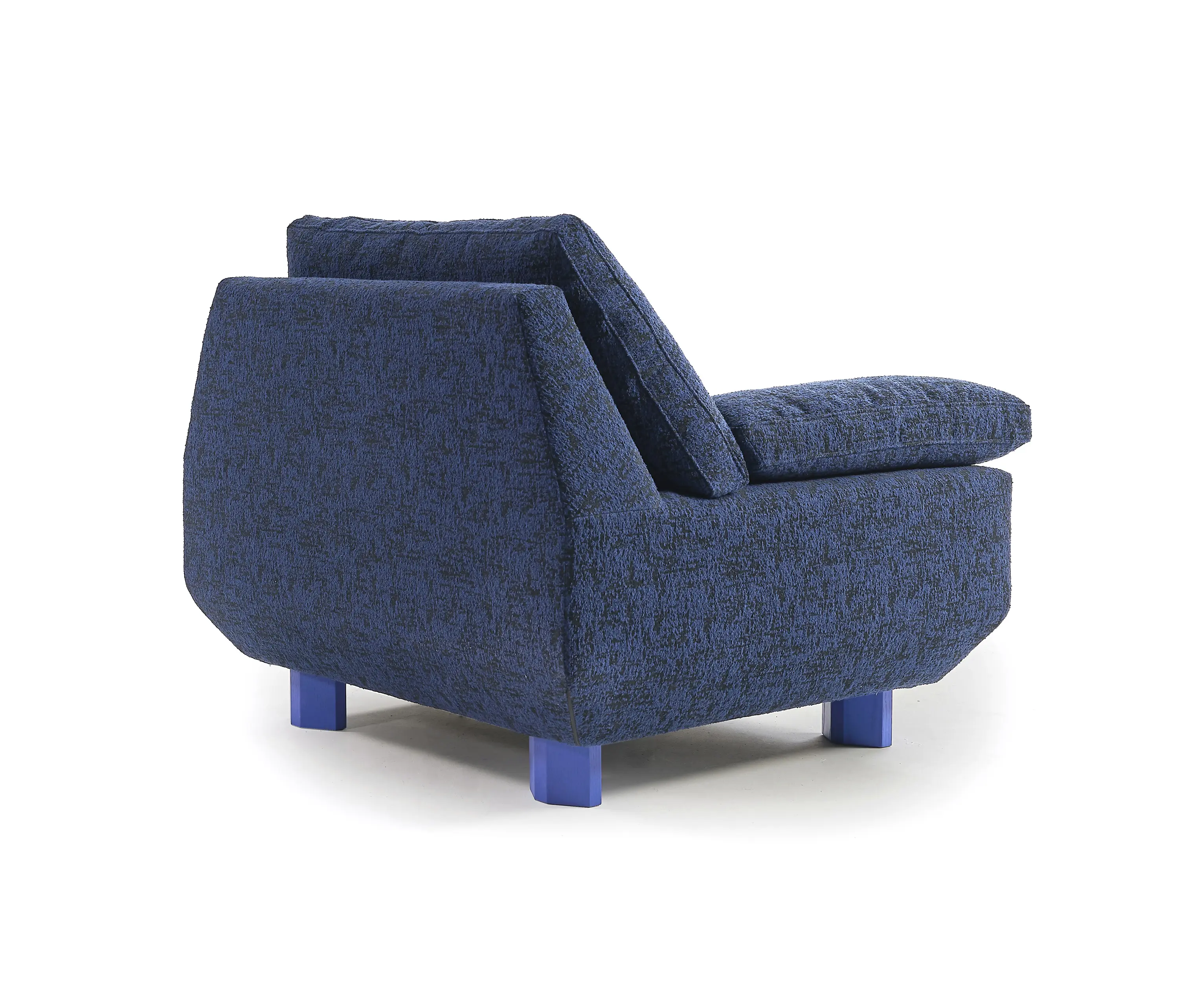 Sancal - DB