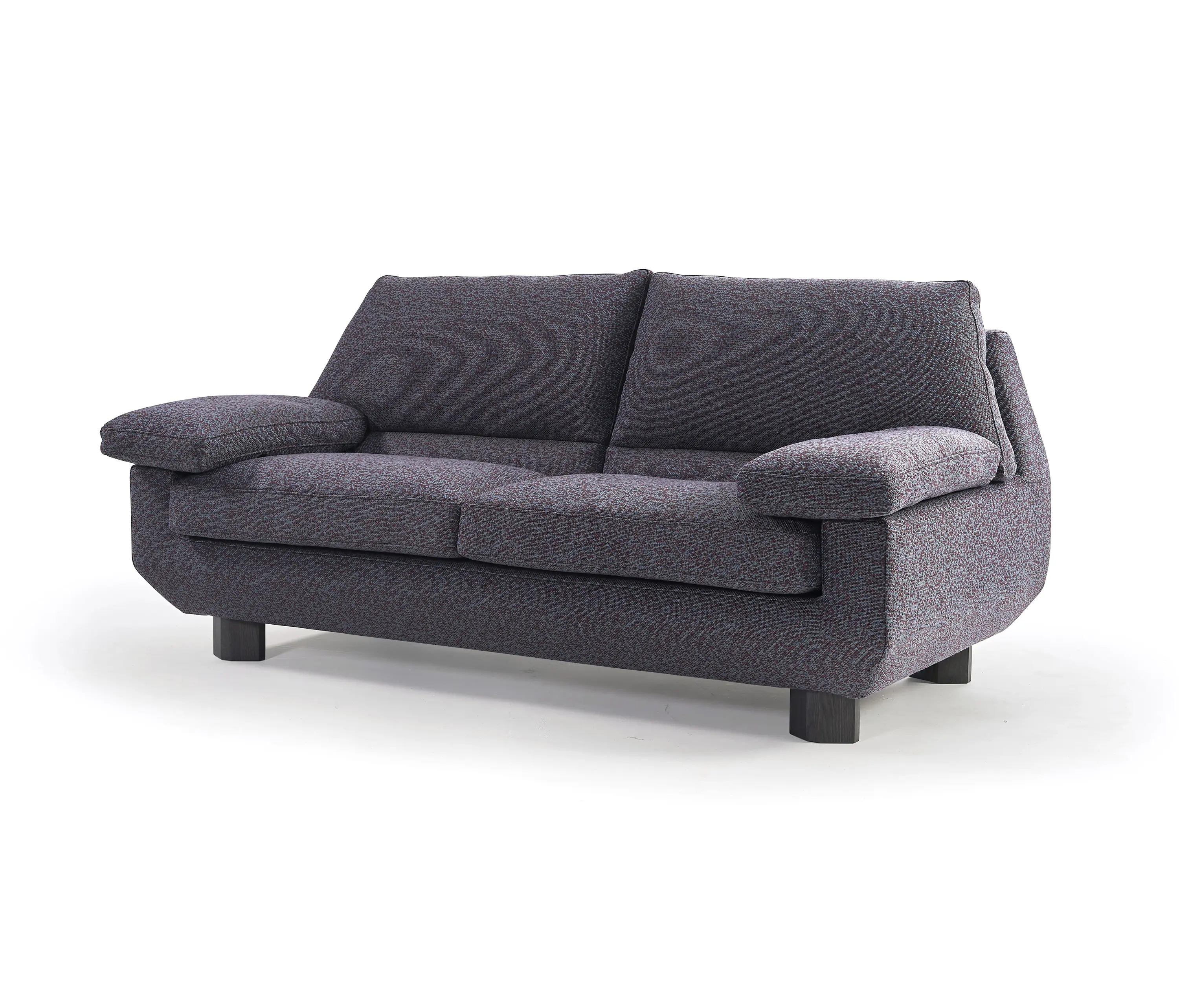 Sancal - DB