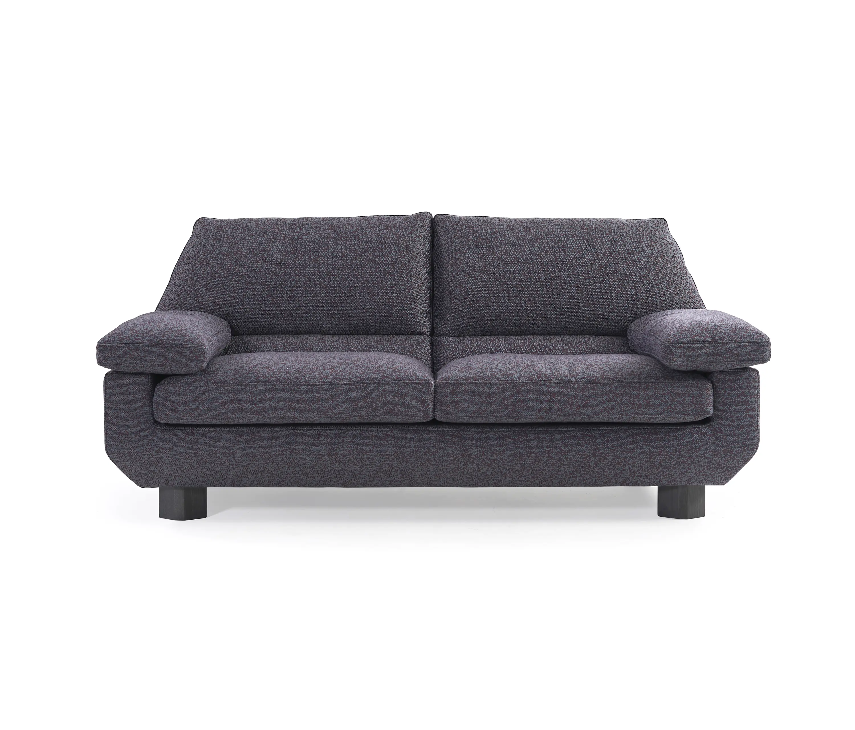 Sancal - DB