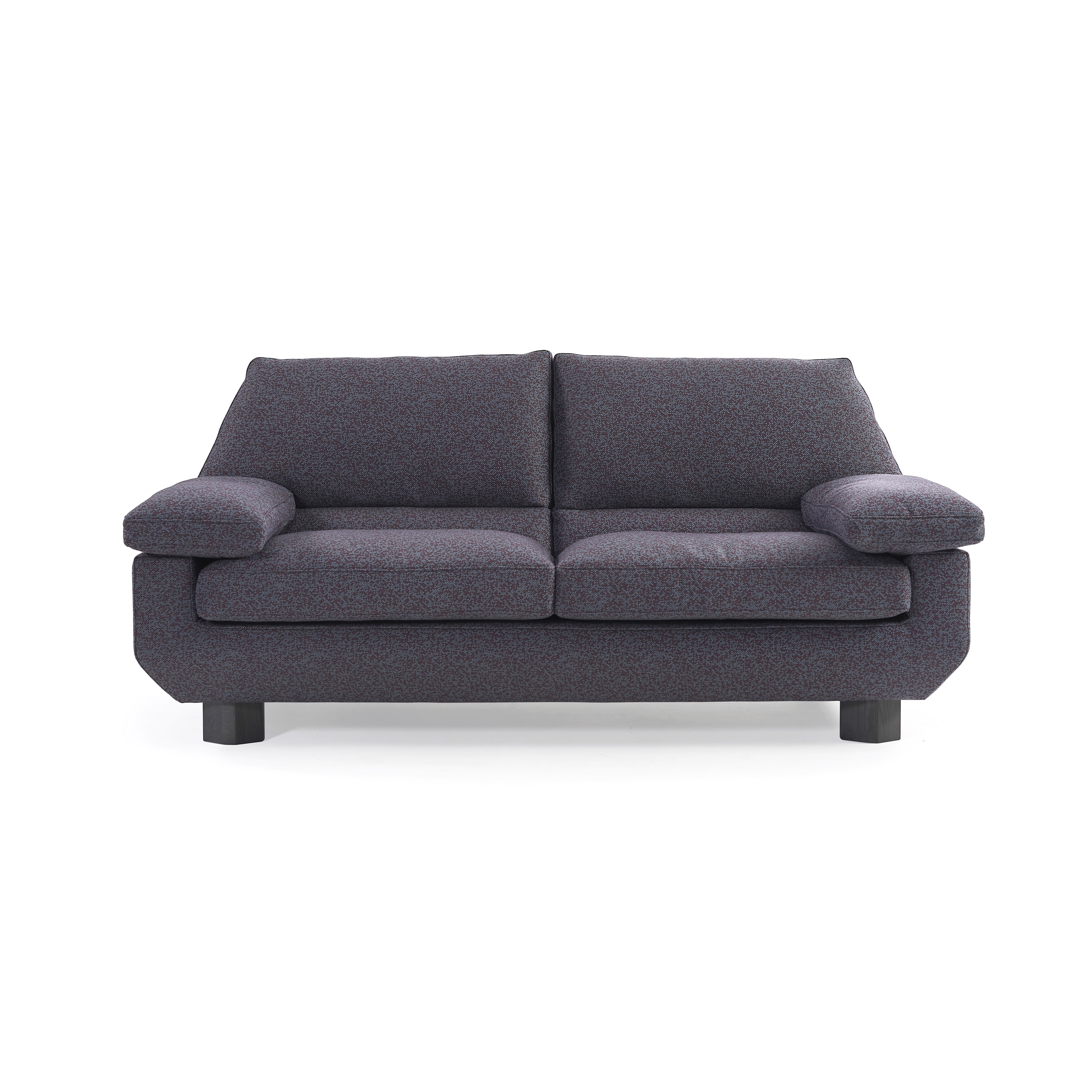 Mostra il prodotto DB del produttore Sancal