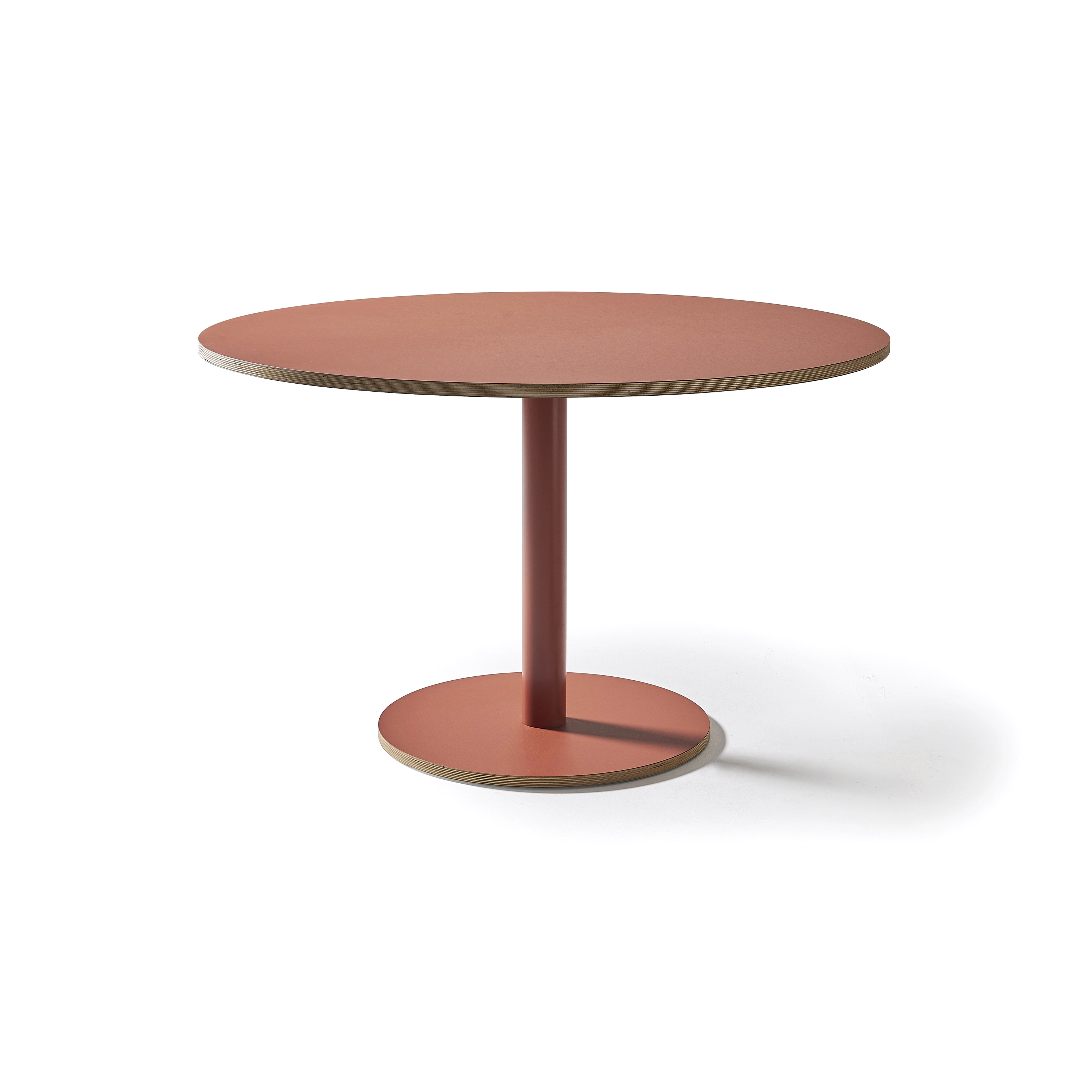 Display product Dumbbell from manufacturer Sancal