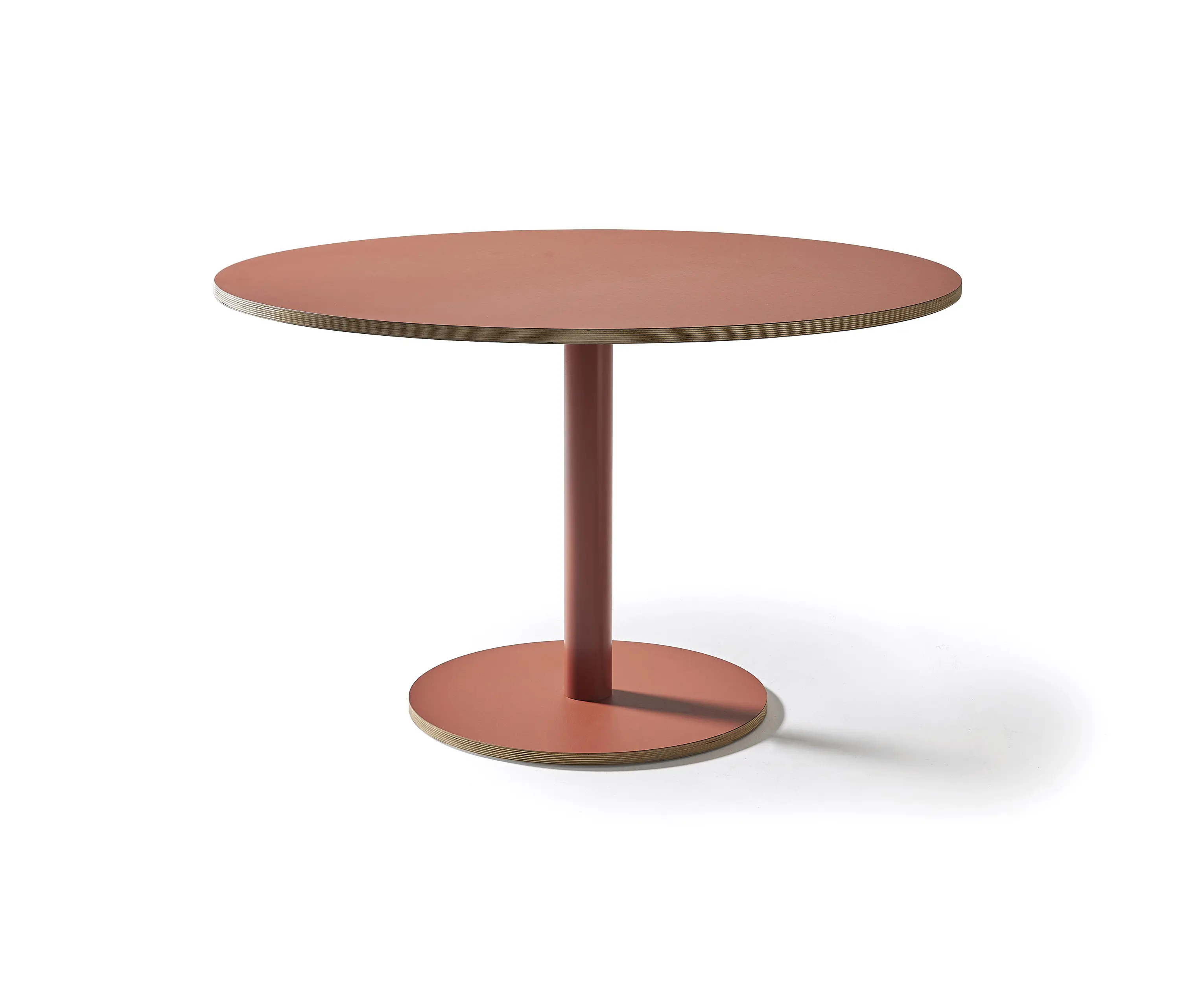 Sancal - Dumbbell