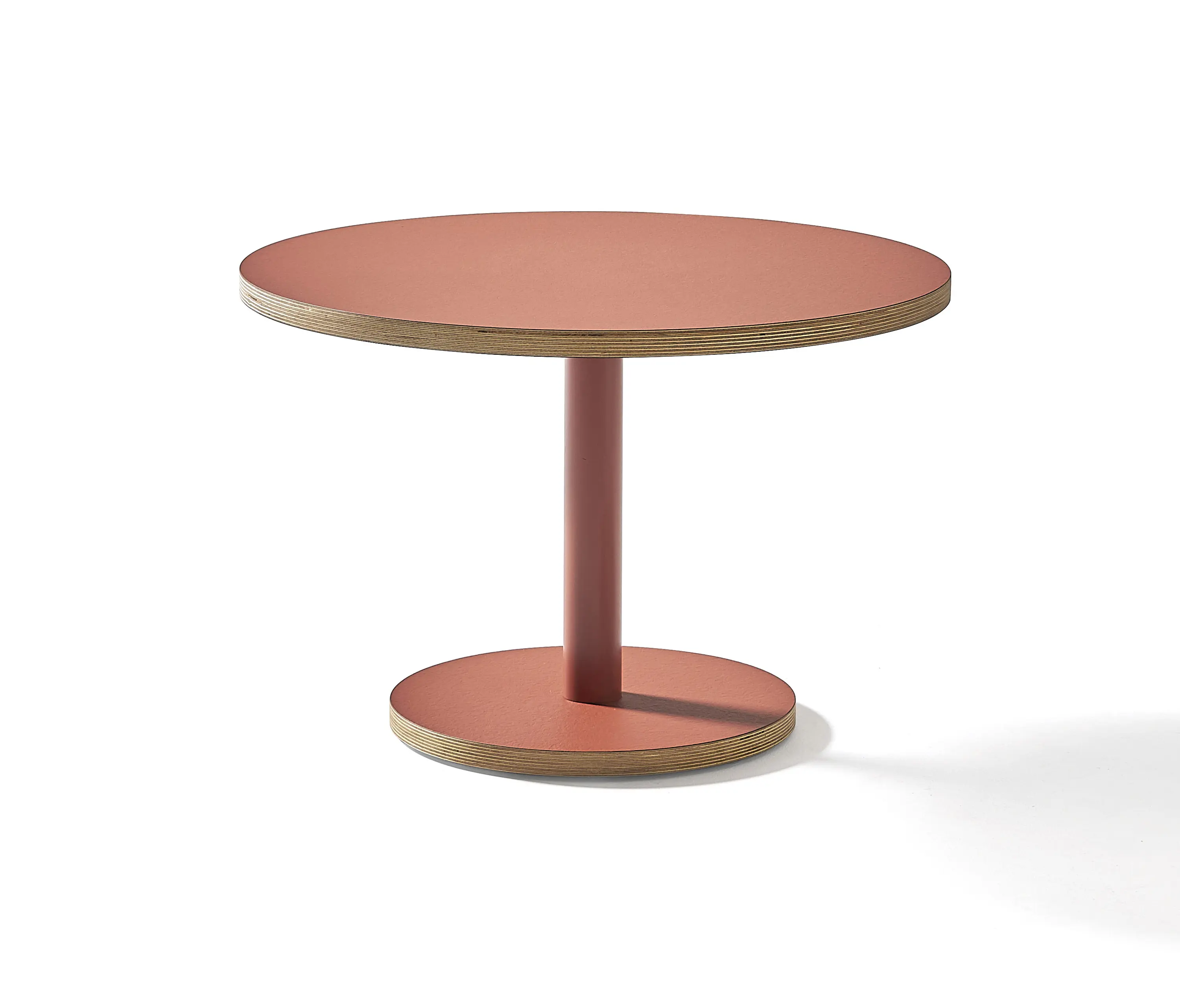 Sancal - Dumbbell