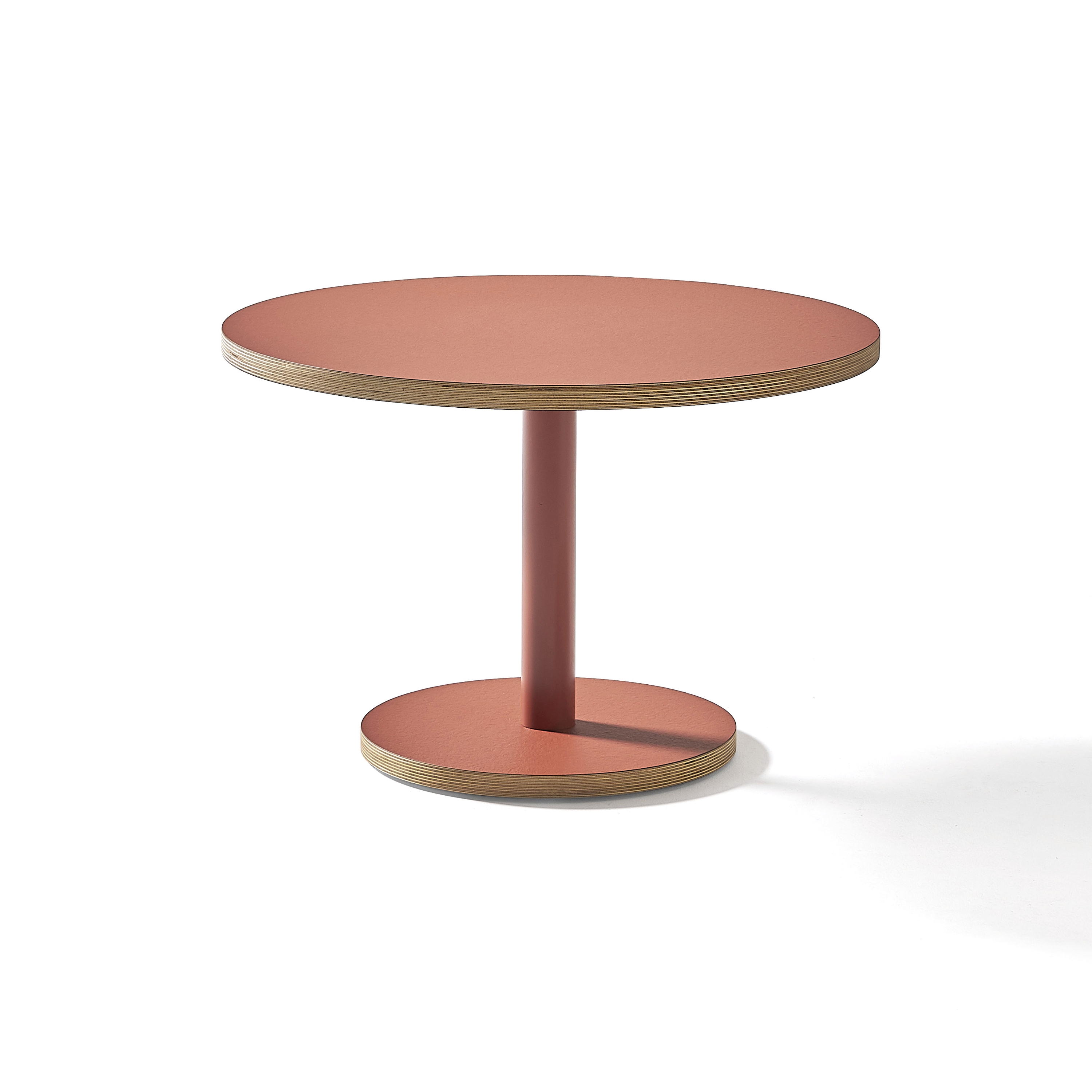 Afficher le produit Dumbbell du fabricant Sancal