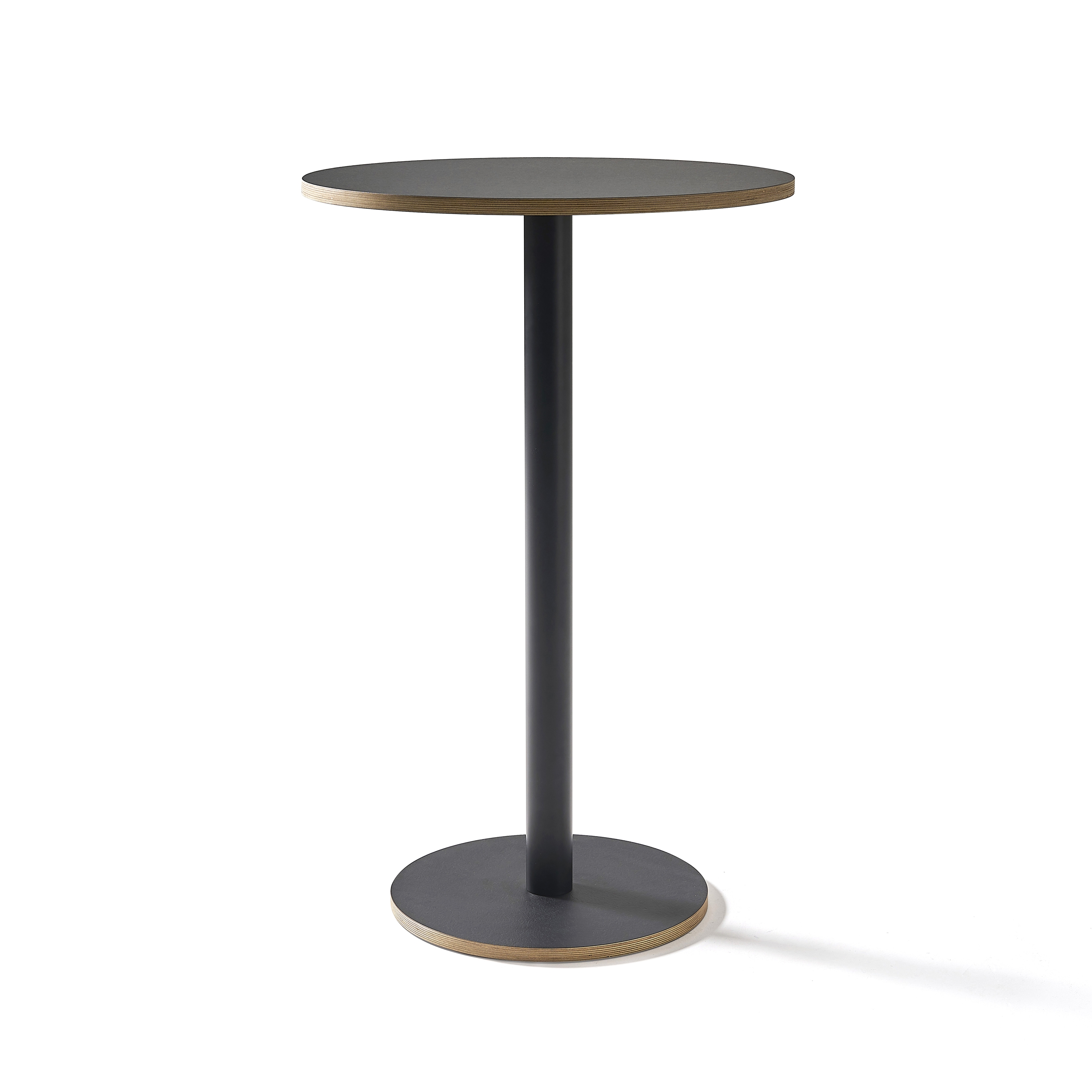 Display product Dumbbell from manufacturer Sancal