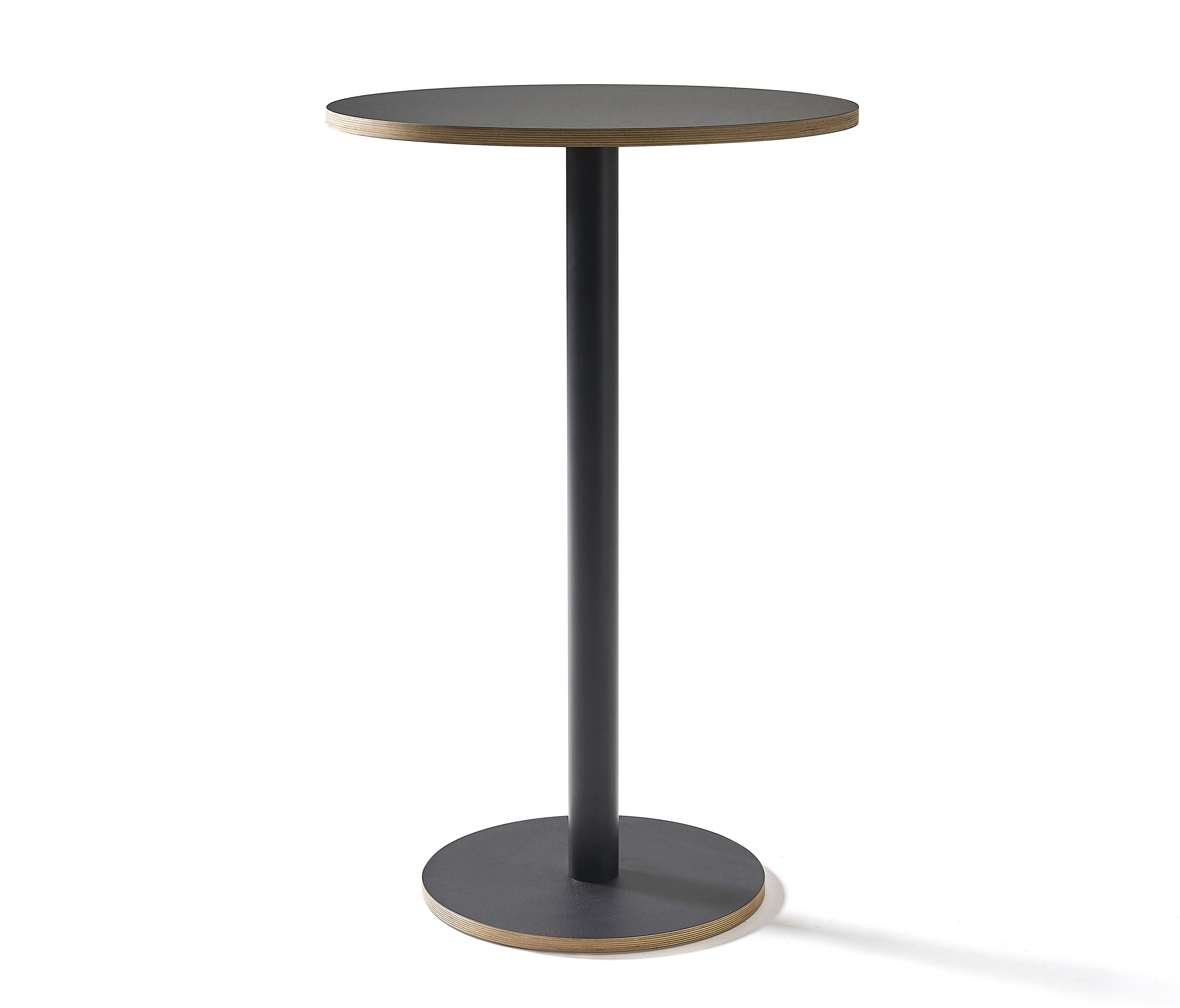 Browse products for category Bistro tables