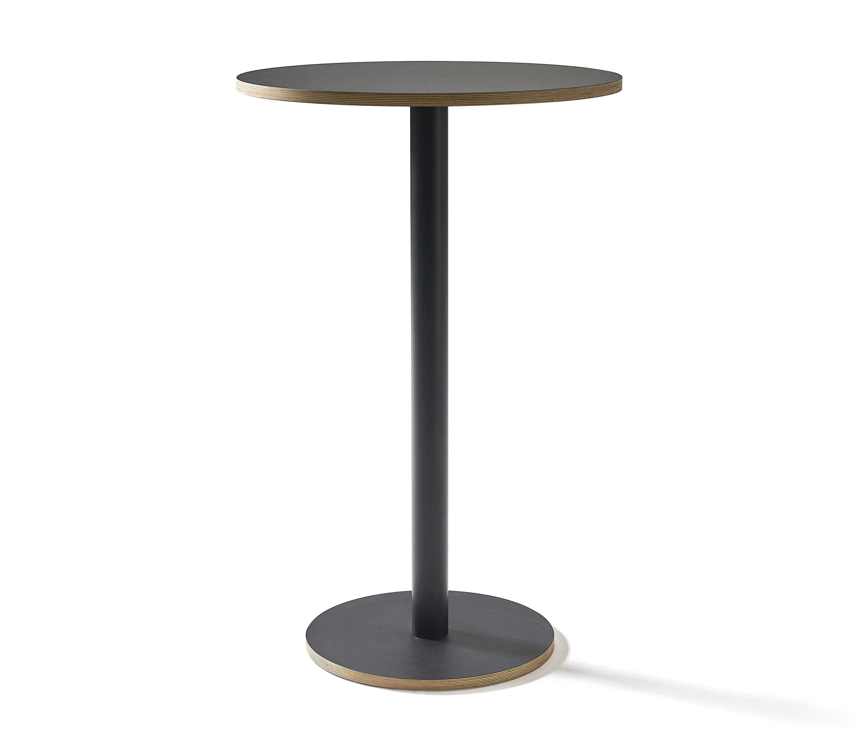 Sancal - Dumbbell